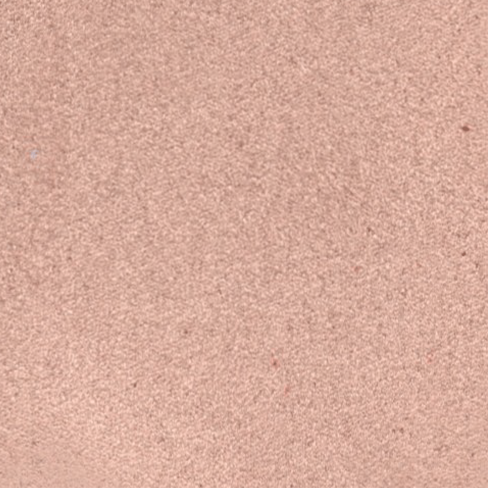 VR Baxter Fabric - 16 - Artspire Home