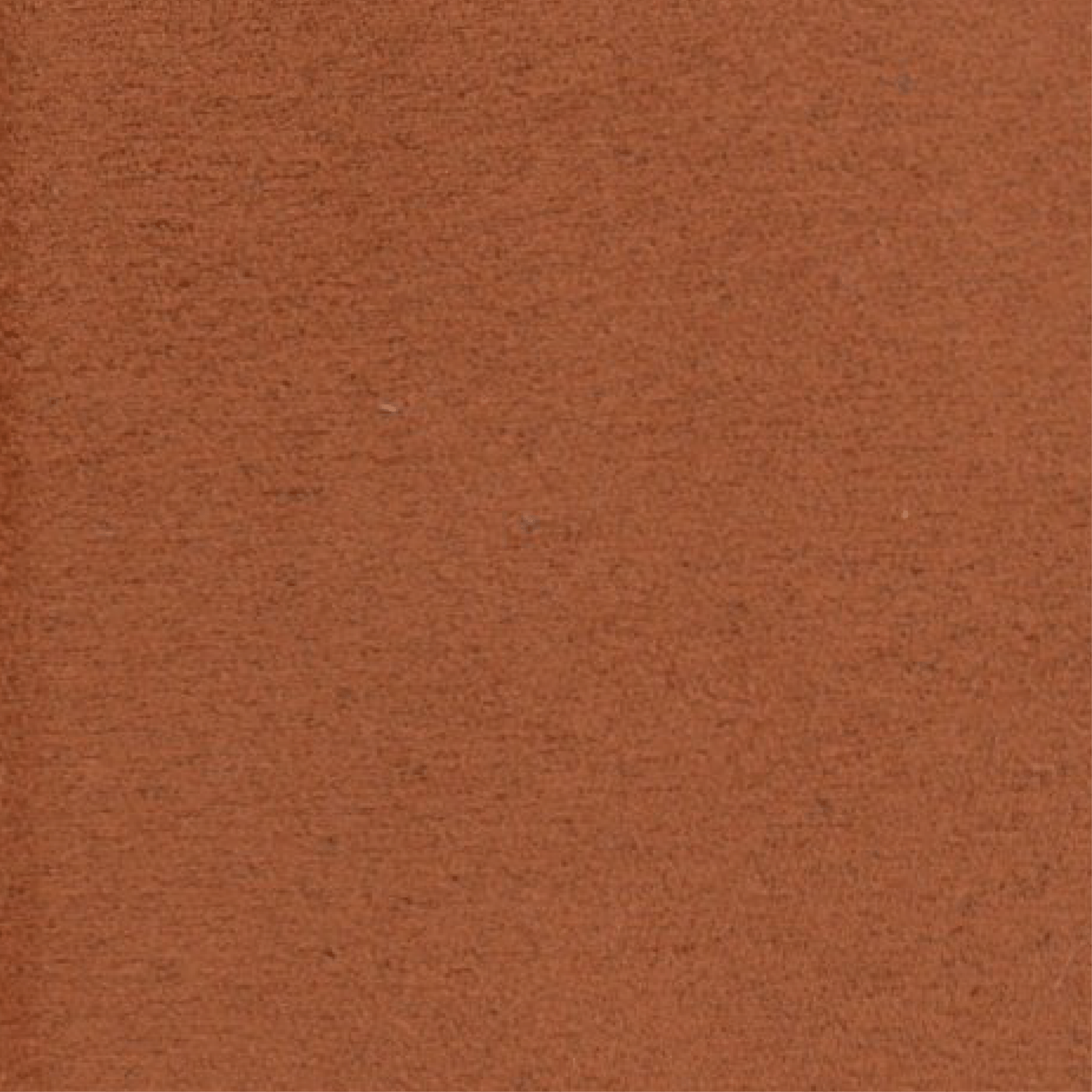 VR Baxter Fabric - 17 - Artspire Home