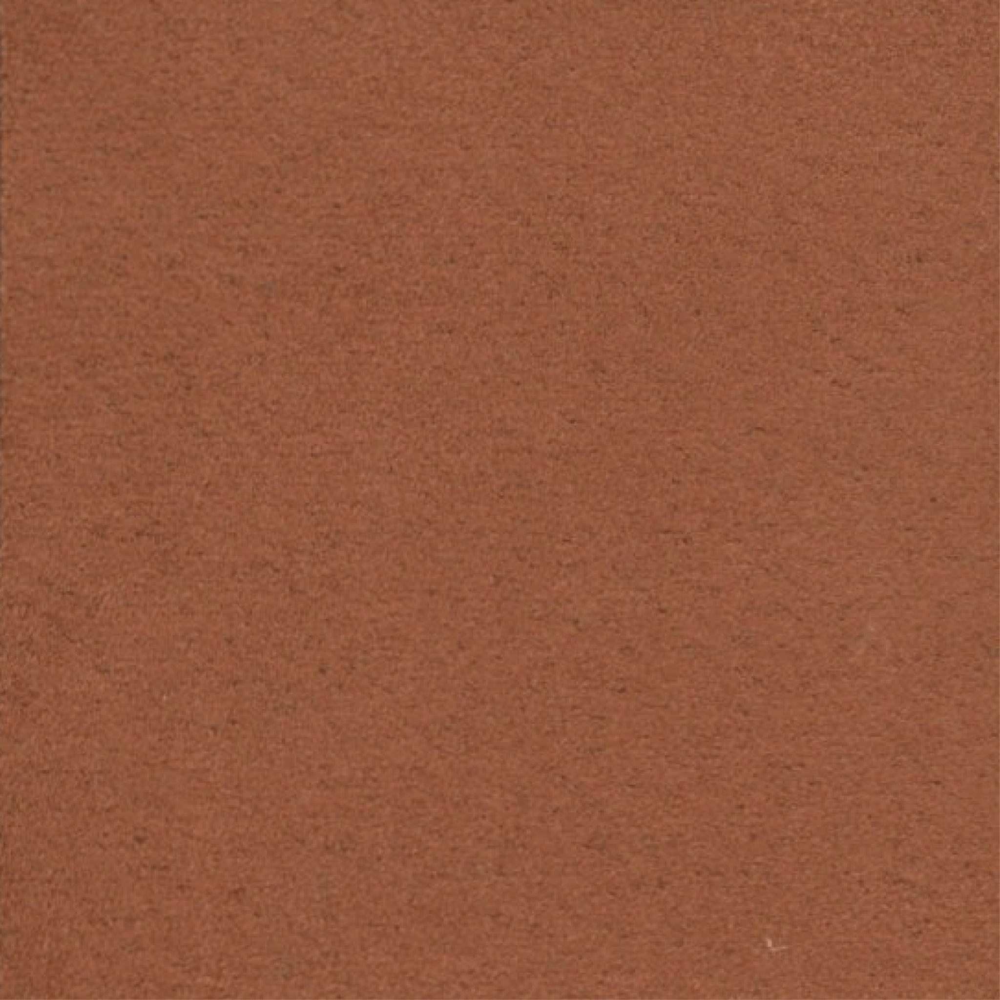 VR Baxter Fabric - 18 - Artspire Home