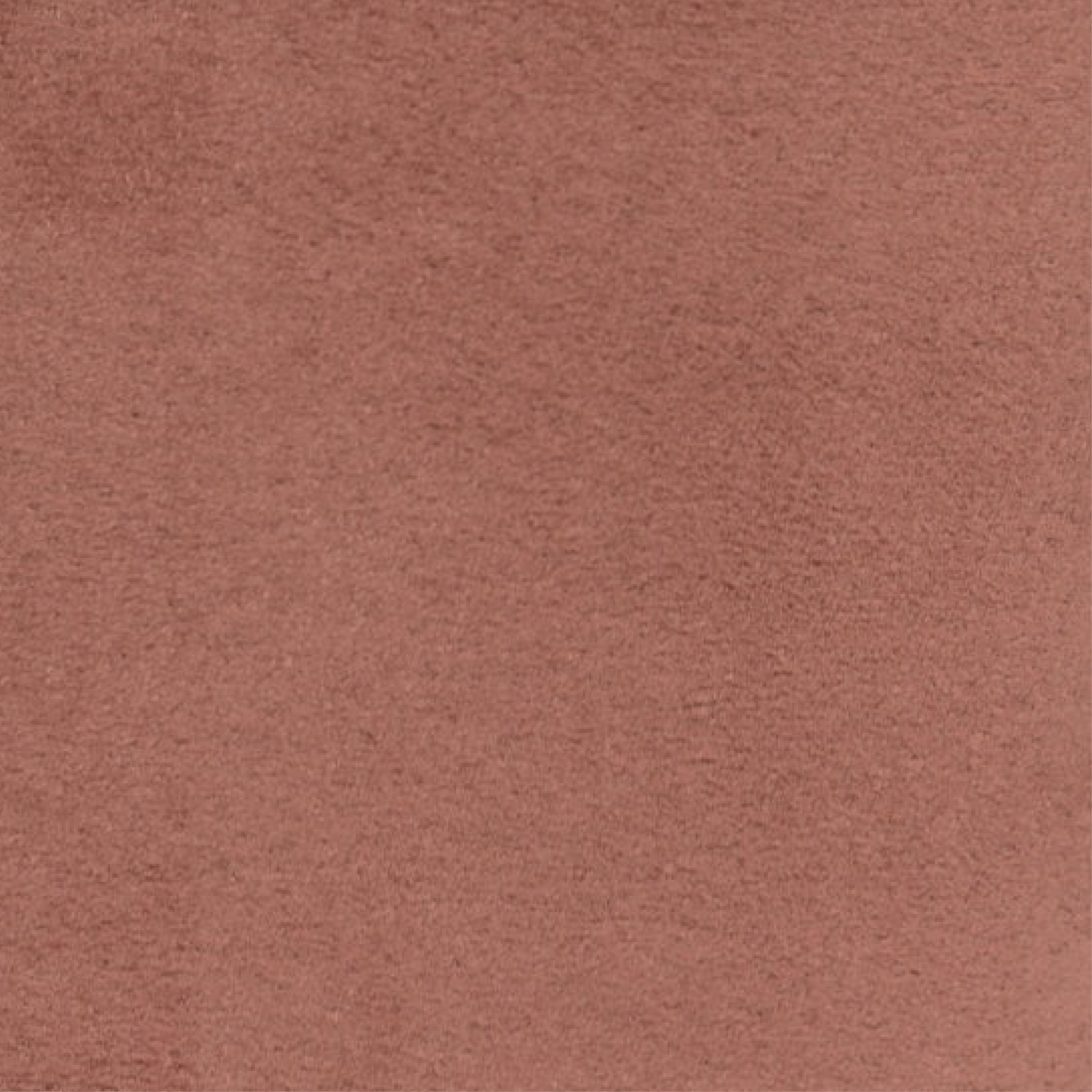 VR Baxter Fabric - 19 - Artspire Home