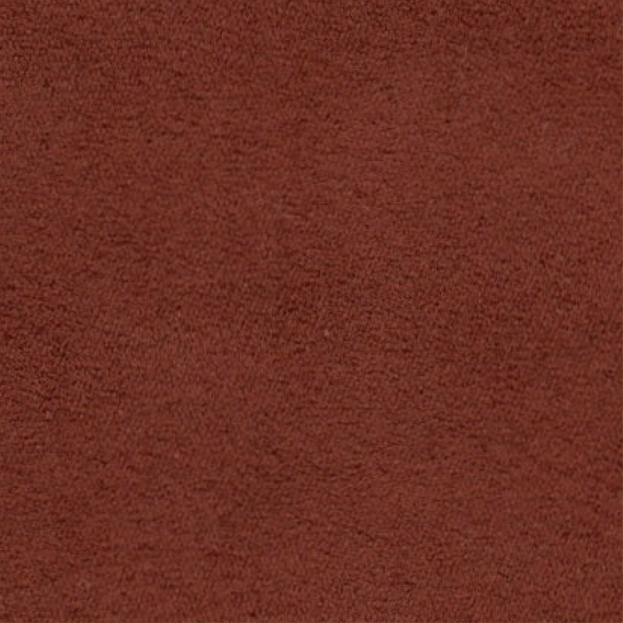 VR Baxter Fabric - 20 - Artspire Home