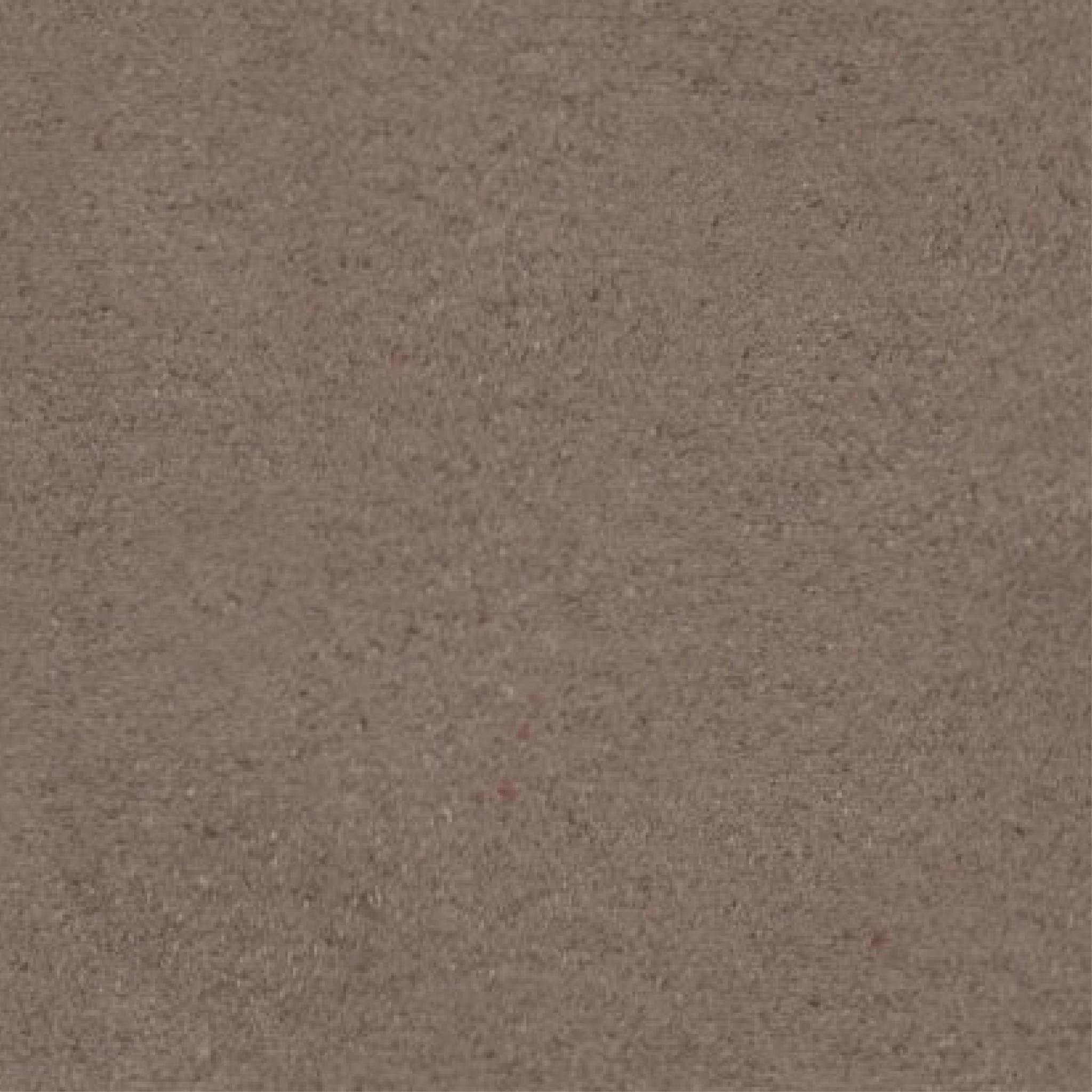 VR Baxter Fabric - 21 - Artspire Home
