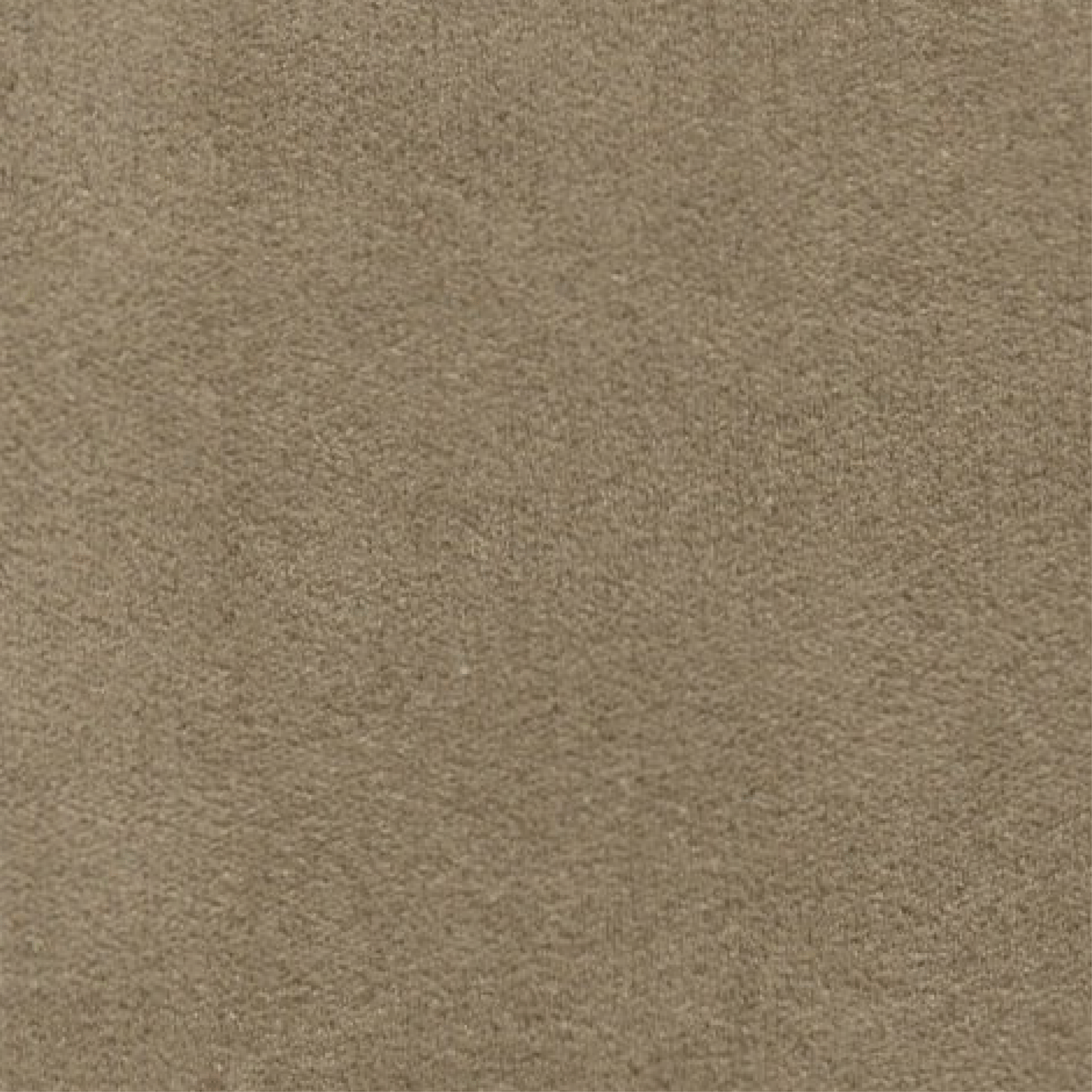 VR Baxter Fabric - 22 - Artspire Home