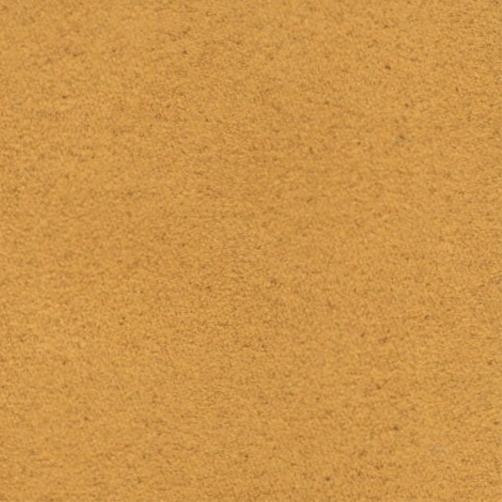 VR Baxter Fabric - 23 - Artspire Home