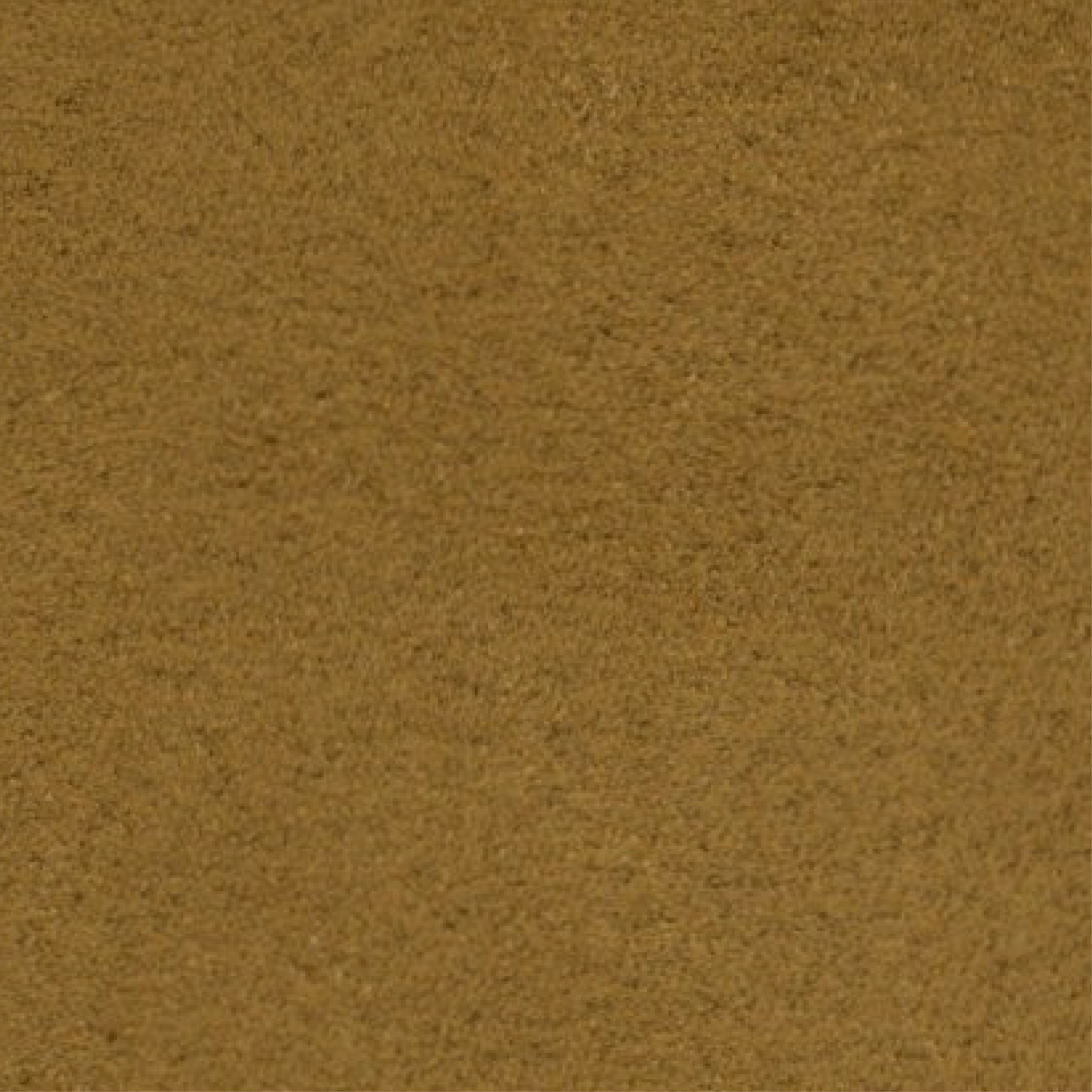 VR Baxter Fabric - 24 - Artspire Home