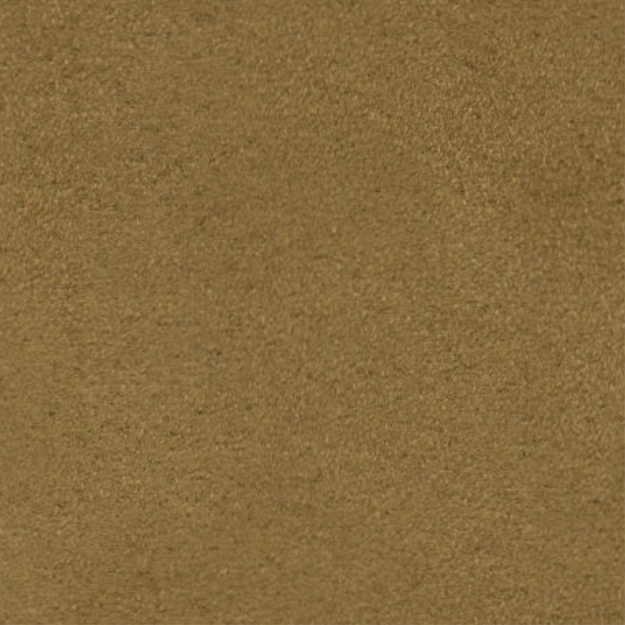 VR Baxter Fabric - 25 - Artspire Home