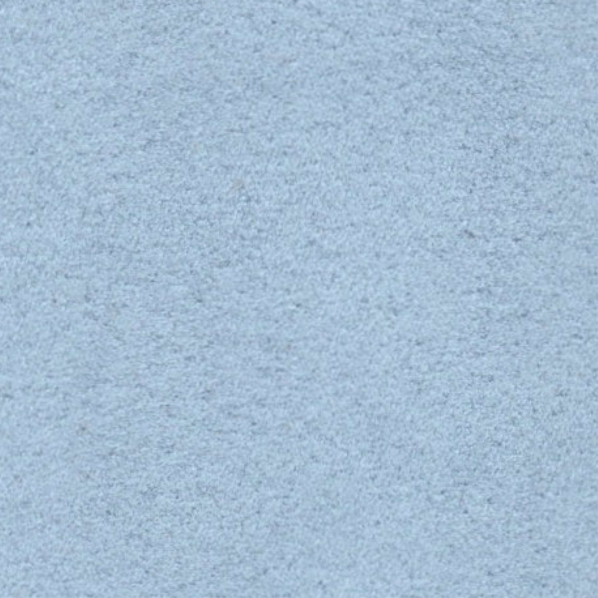 VR Baxter Fabric - 26 - Artspire Home