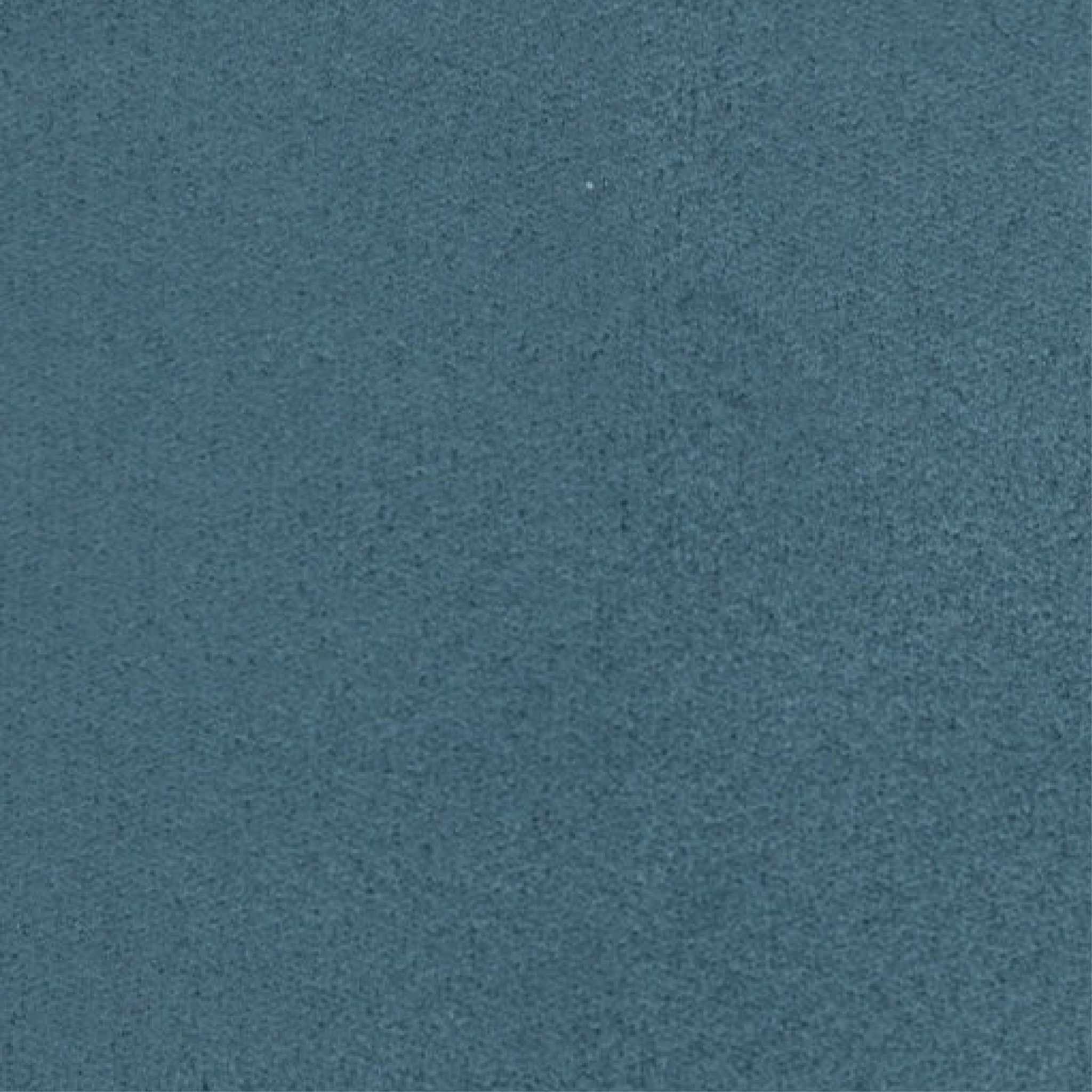 VR Baxter Fabric - 27 - Artspire Home