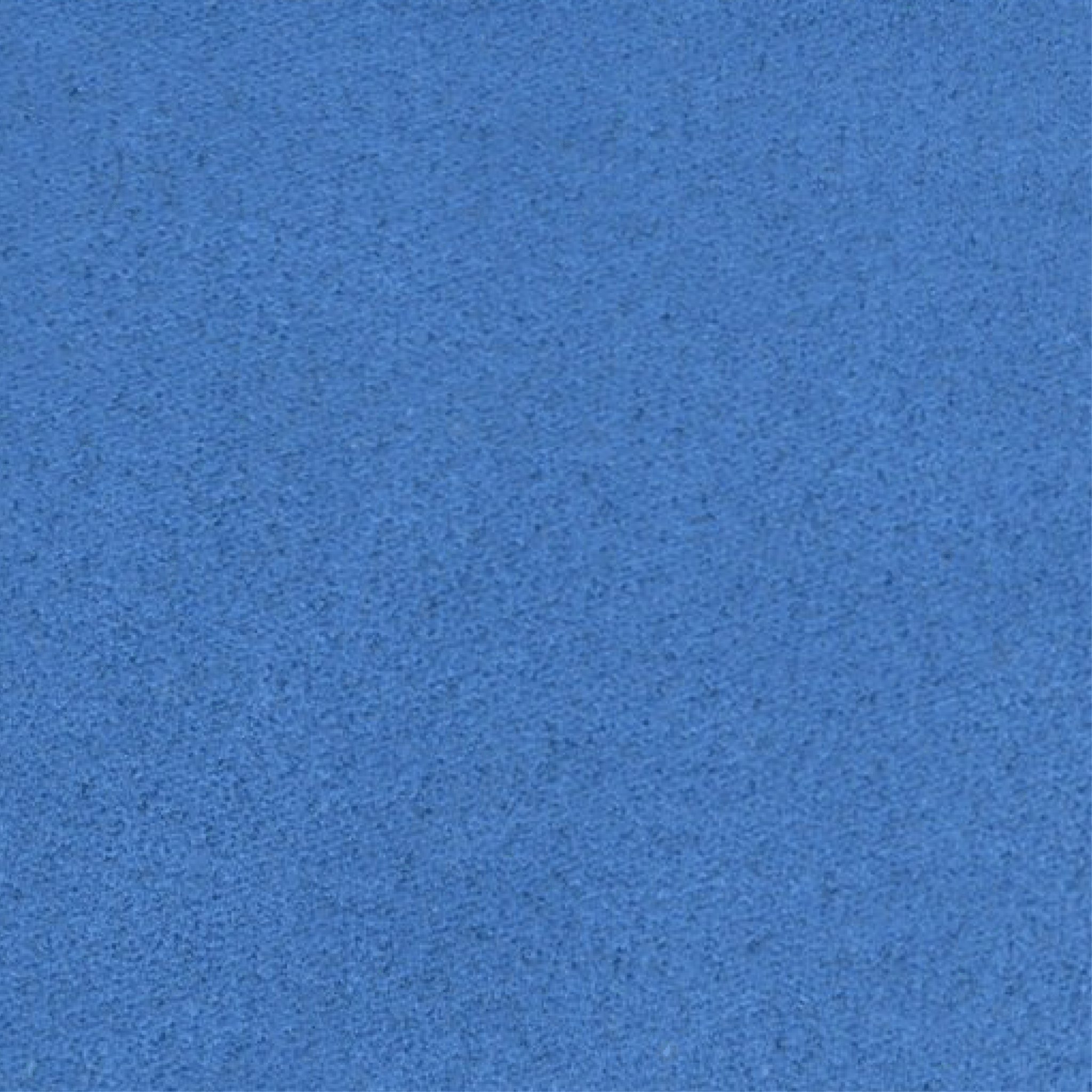 VR Baxter Fabric - 28 - Artspire Home
