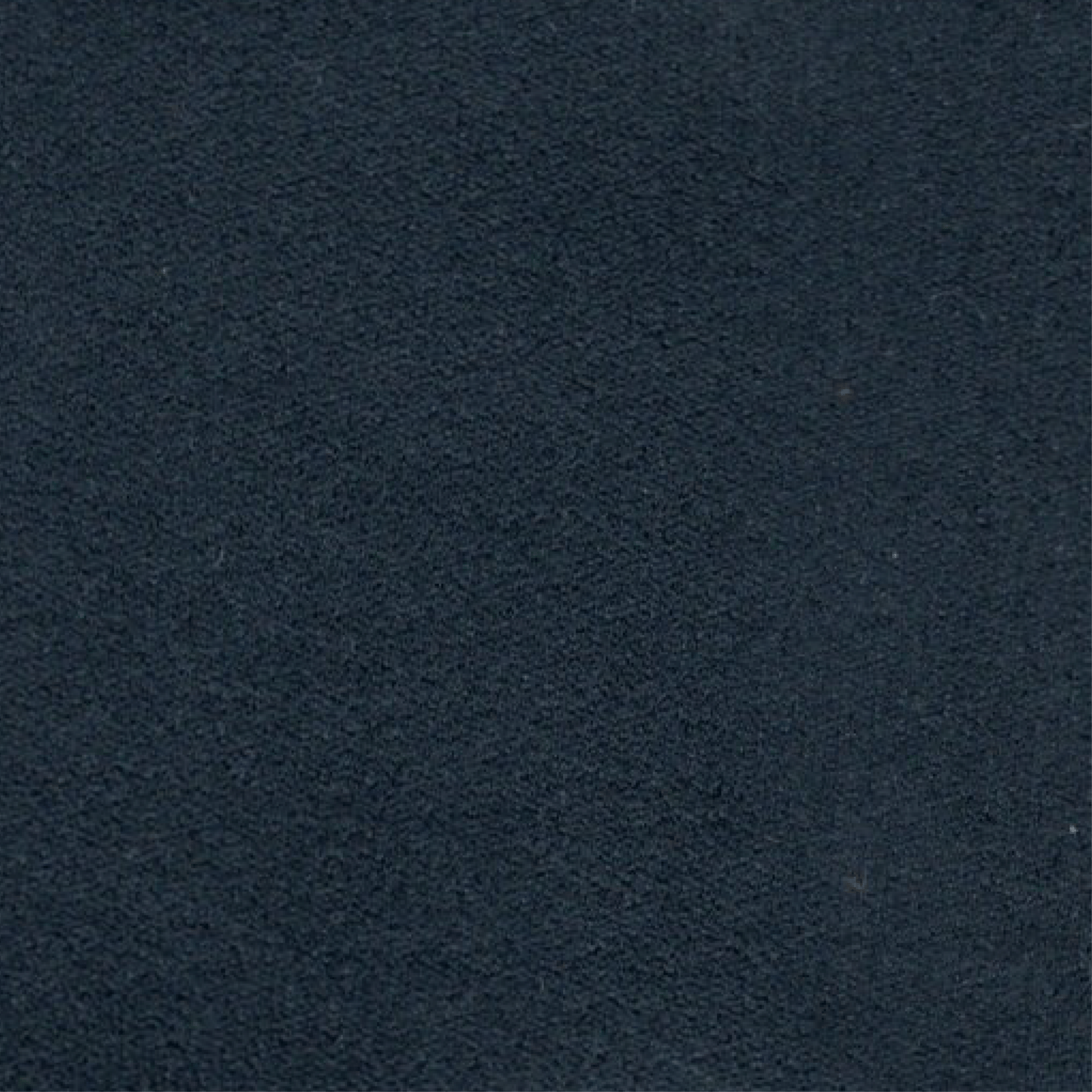 VR Baxter Fabric - 29 - Artspire Home