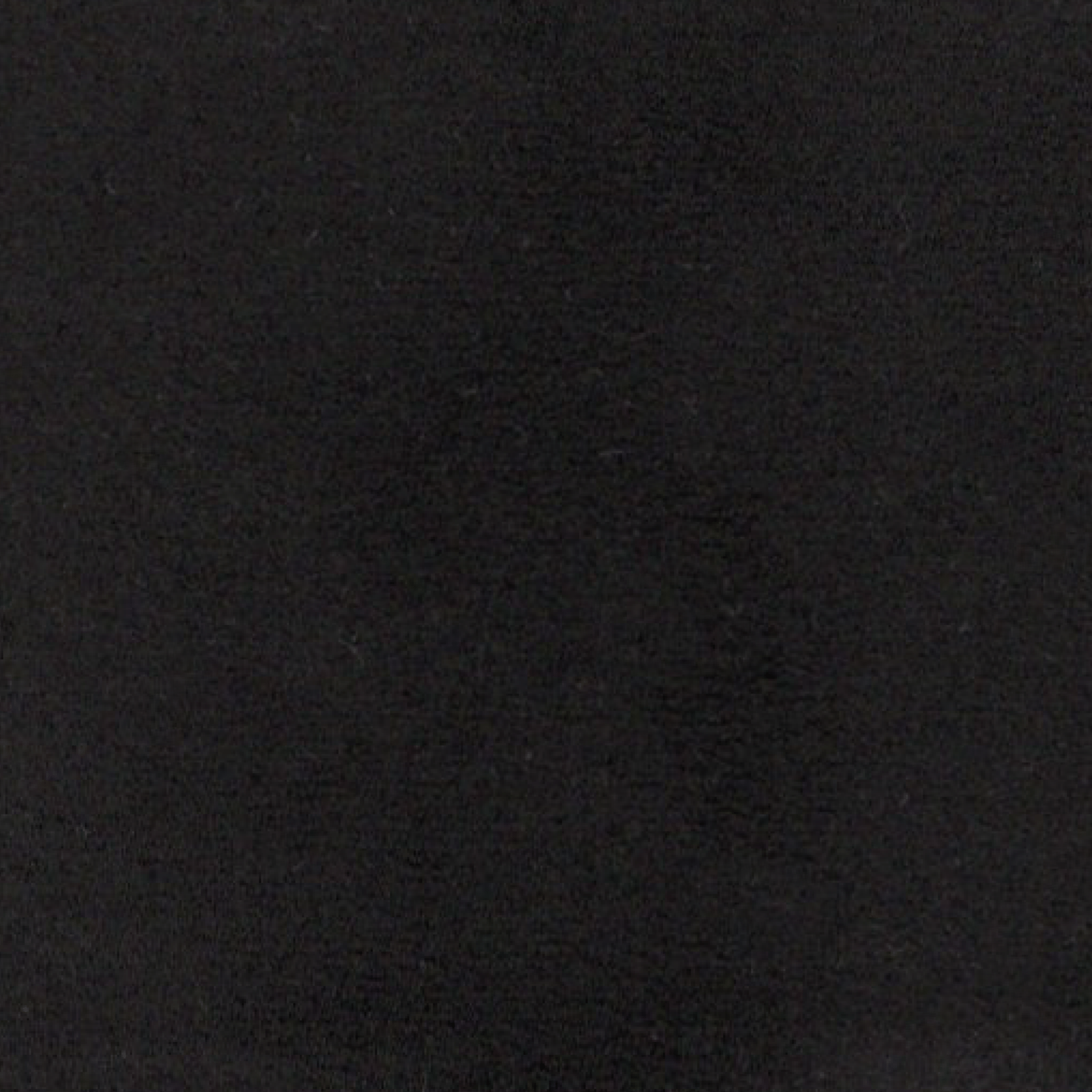 VR Baxter Fabric - 30 - Artspire Home