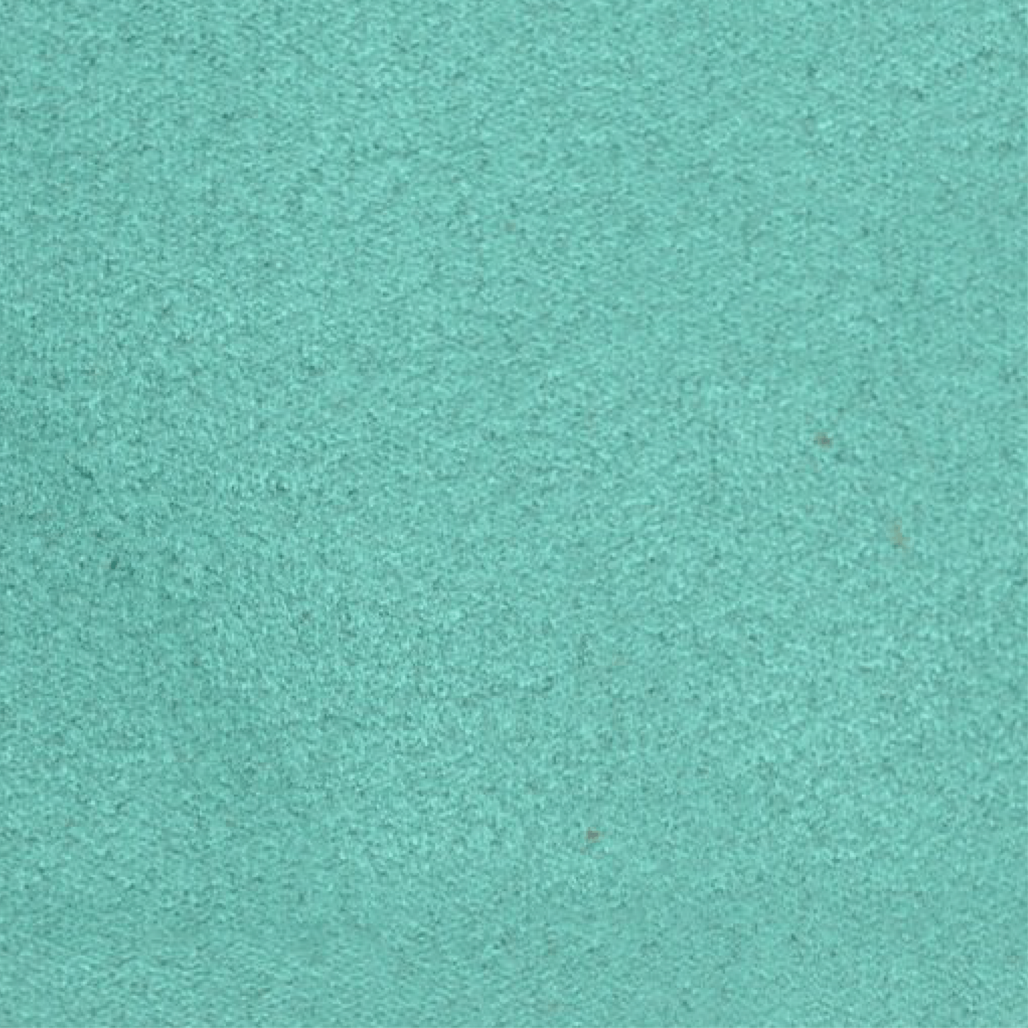 VR Baxter Fabric - 31 - Artspire Home