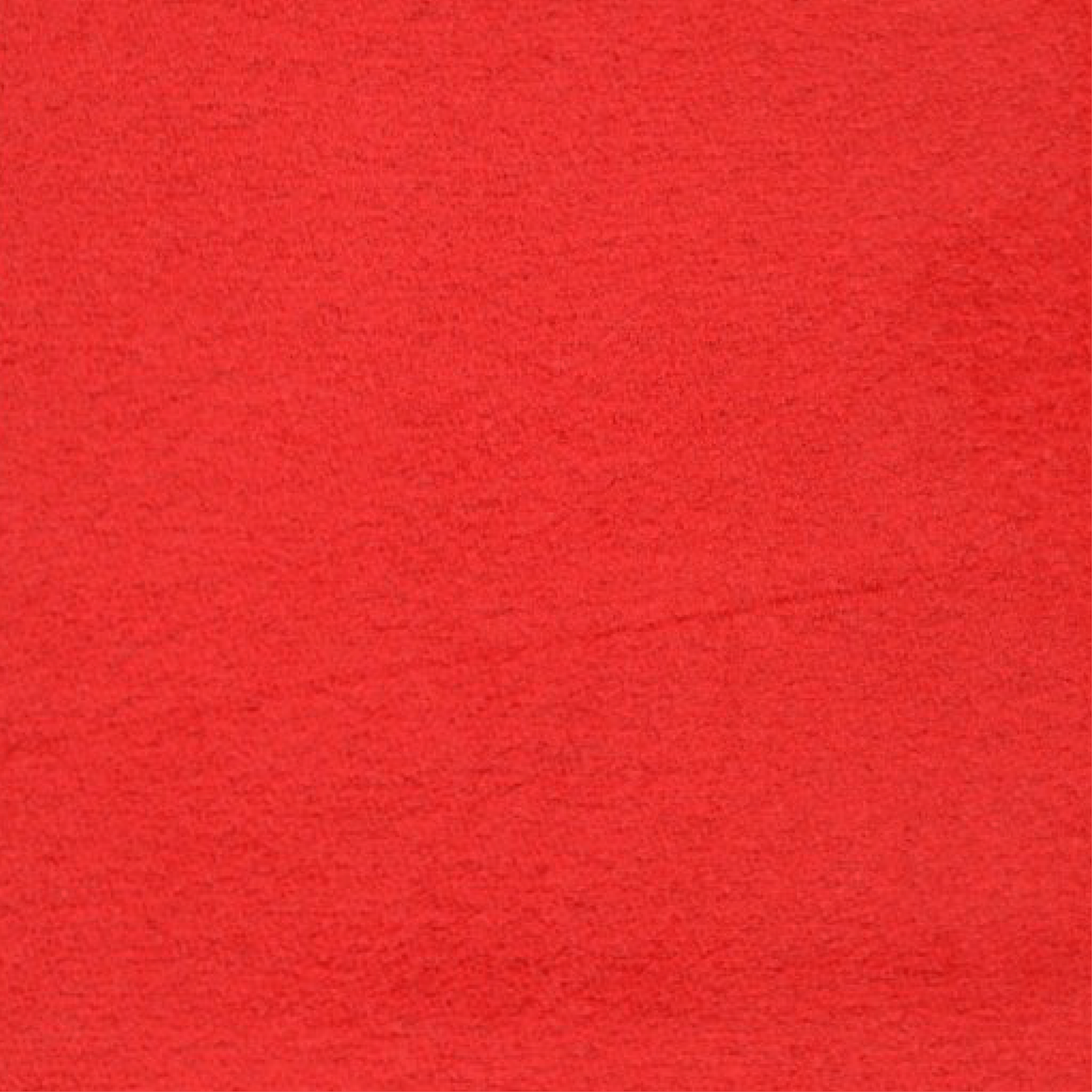 VR Baxter Fabric - 32 - Artspire Home