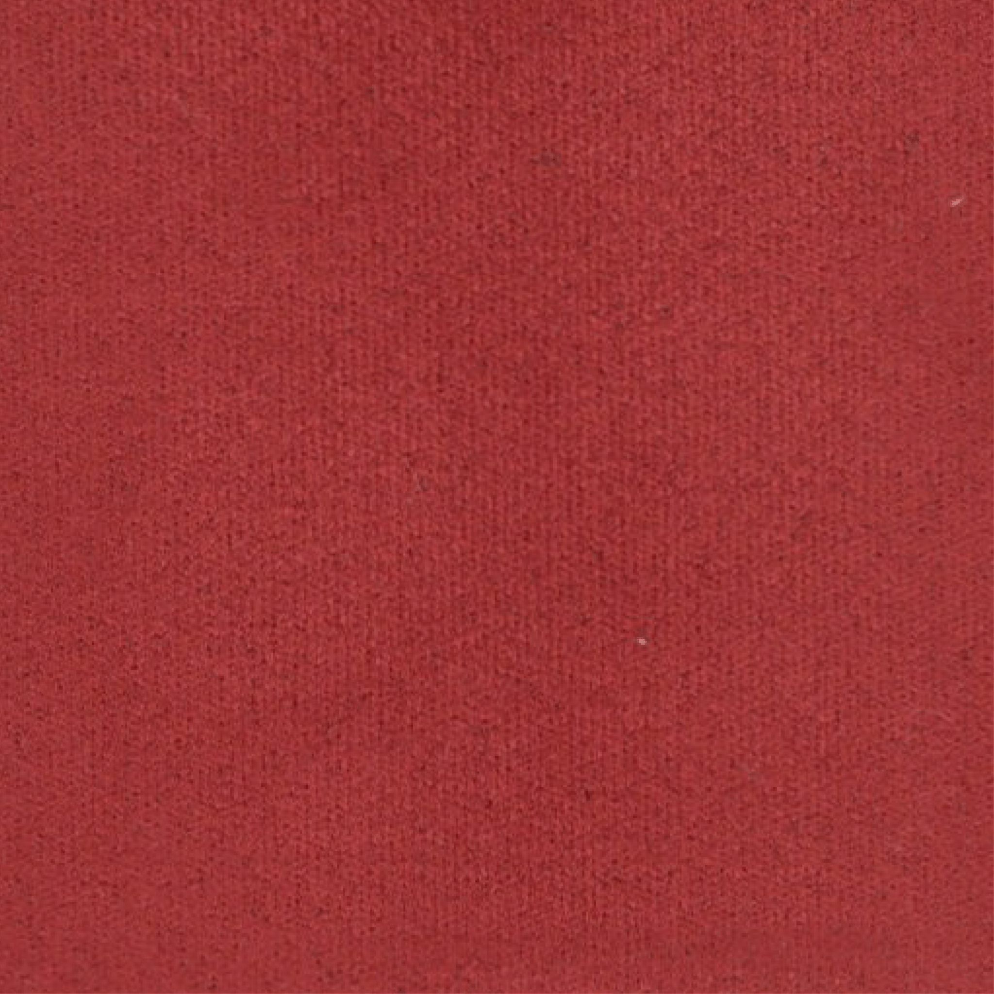 VR Baxter Fabric - 33 - Artspire Home