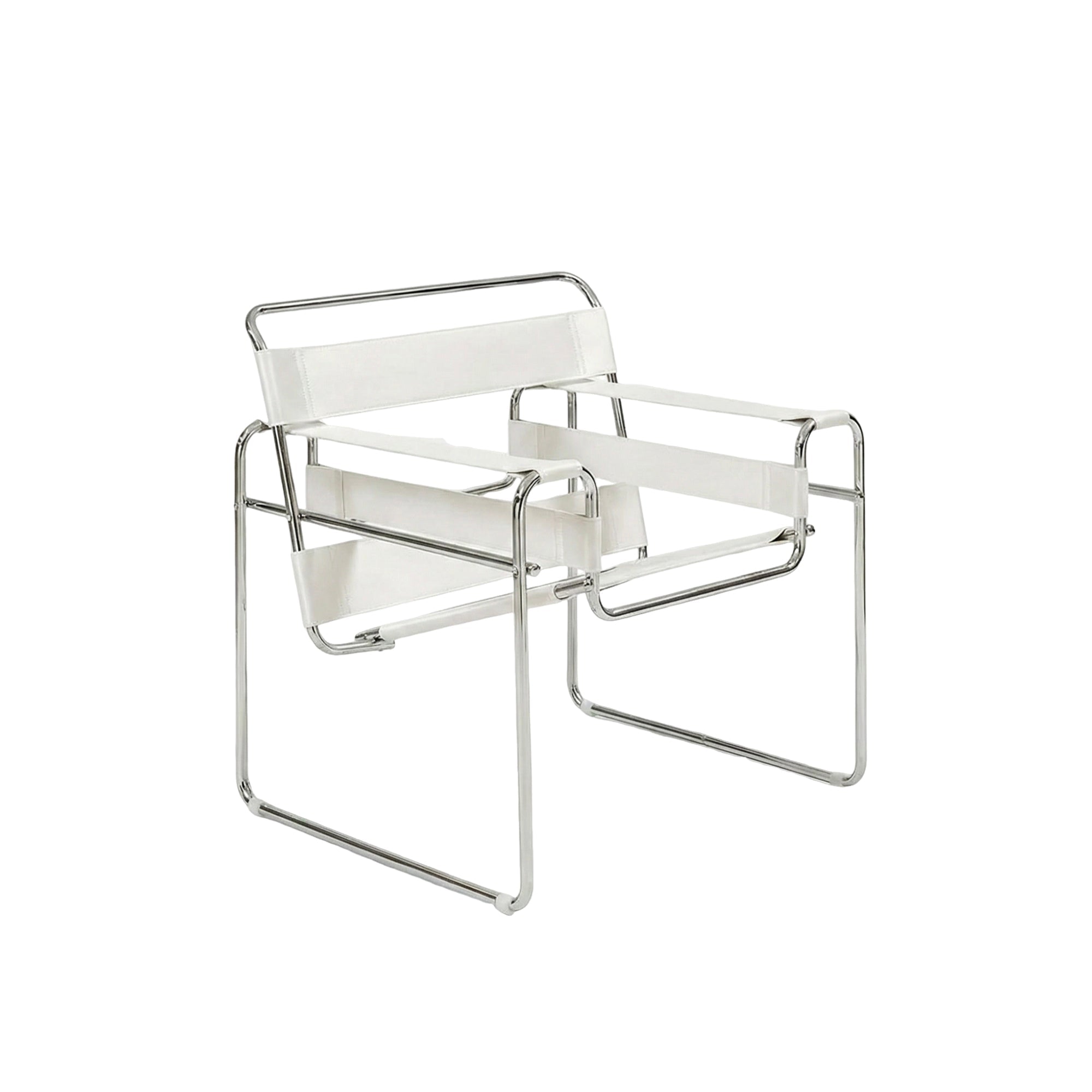 Wassily Chair - Artspire Home