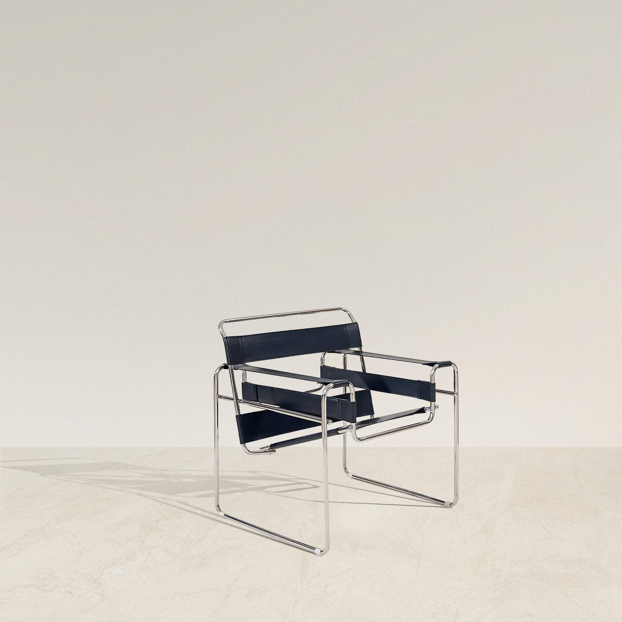 Wassily Chair - Artspire Home