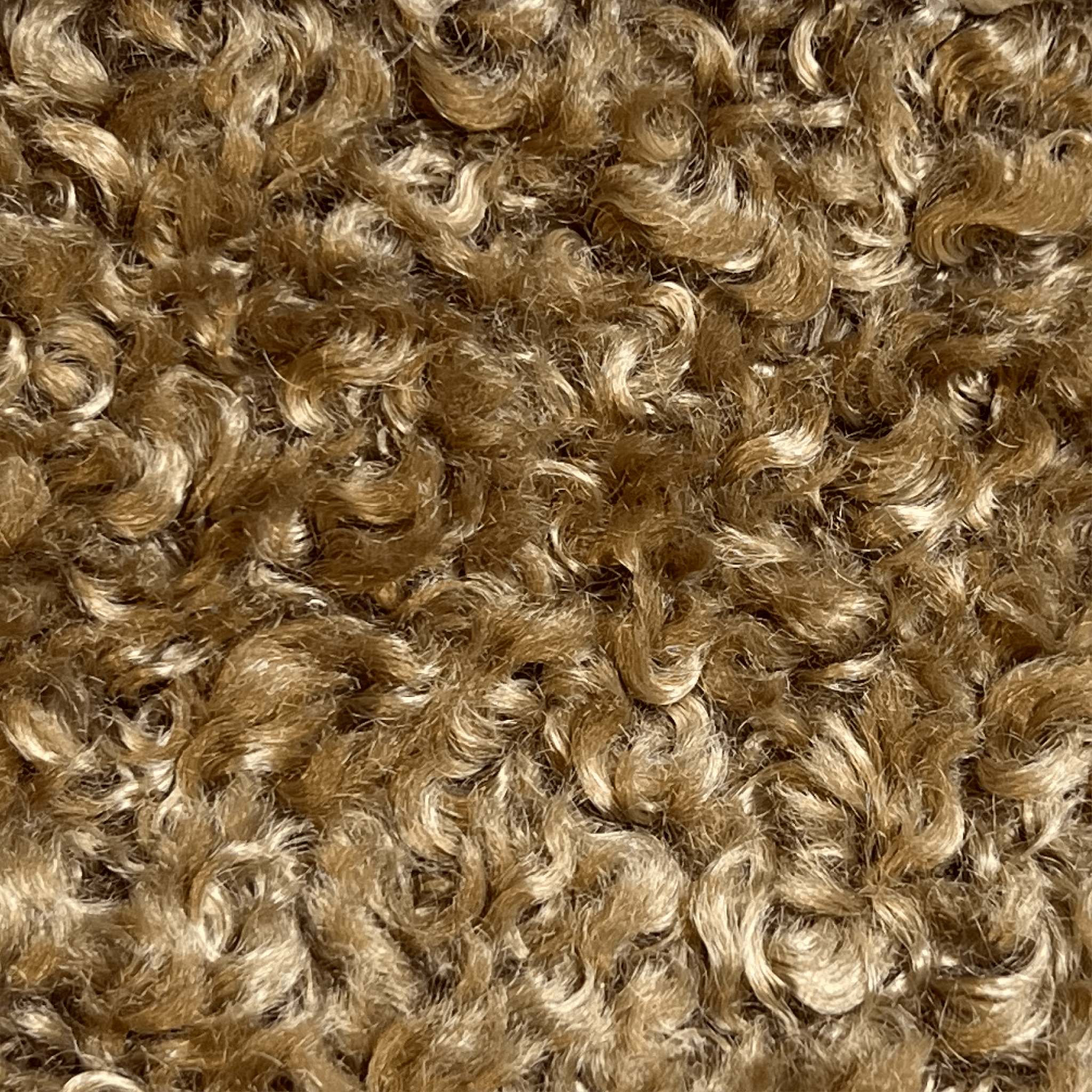 WG Fabric - 04 - Artspire Home