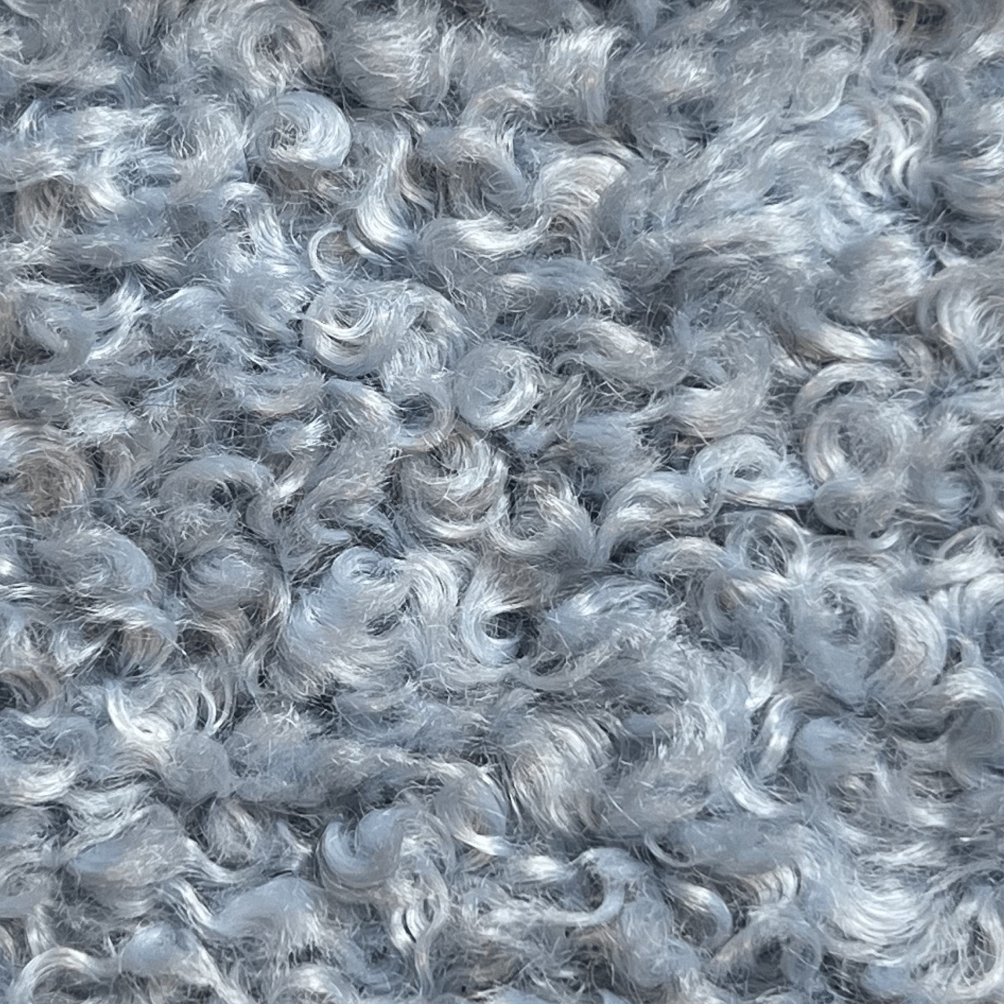 WG Fabric - 10 - Artspire Home