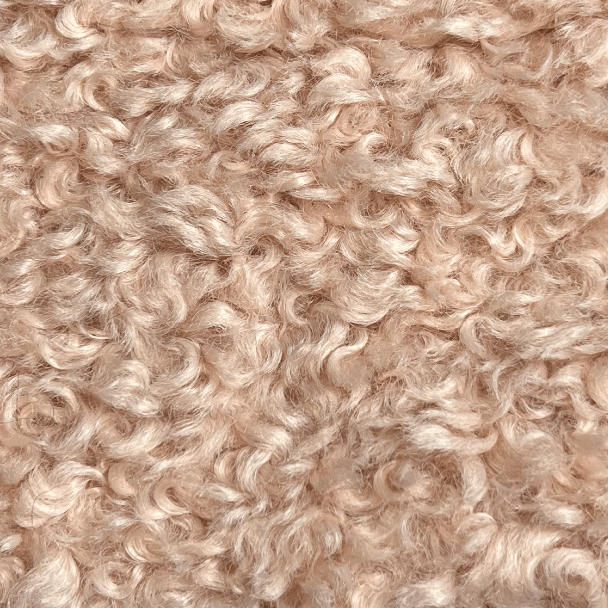 WG Fabric - 11 - Artspire Home