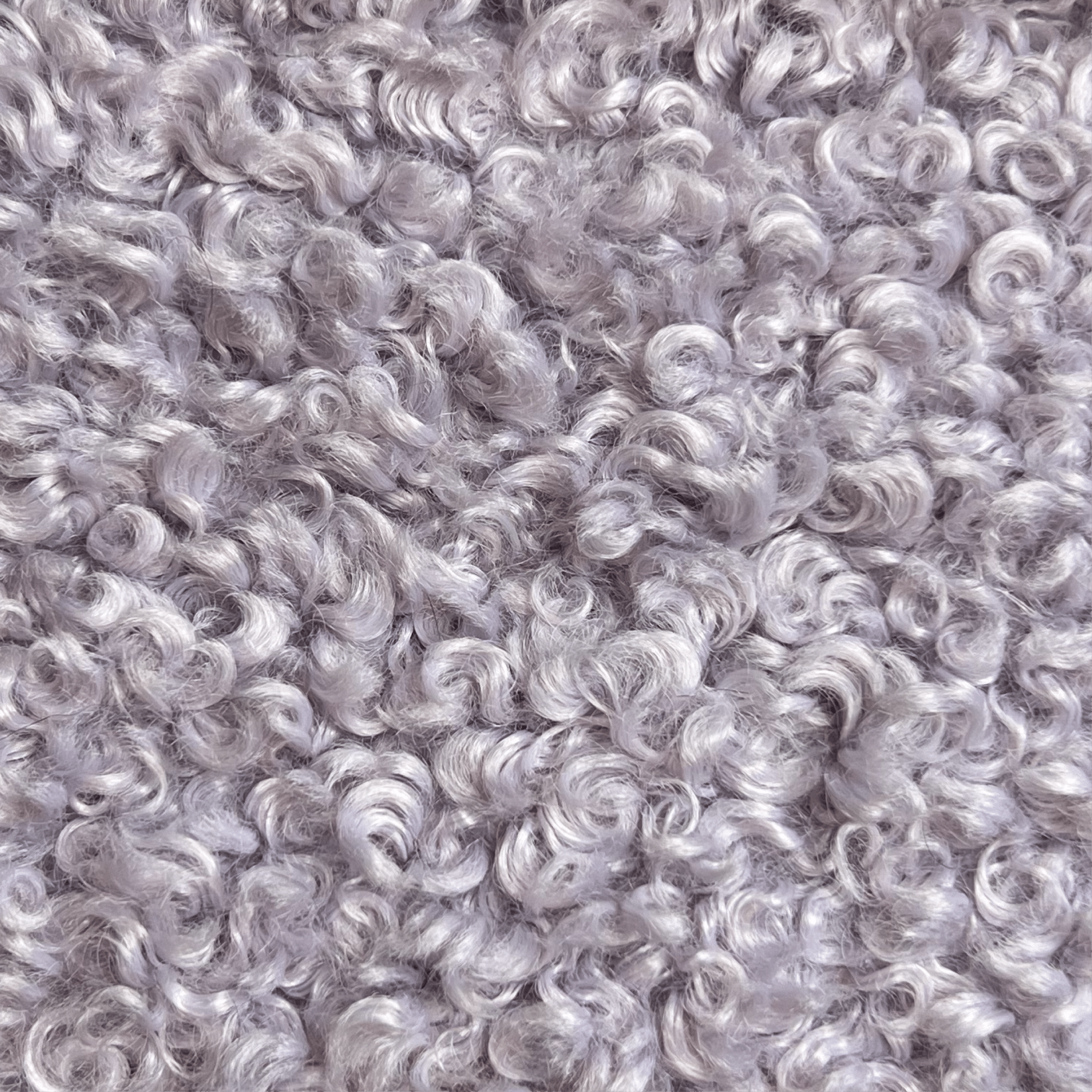 WG Fabric - 12 - Artspire Home