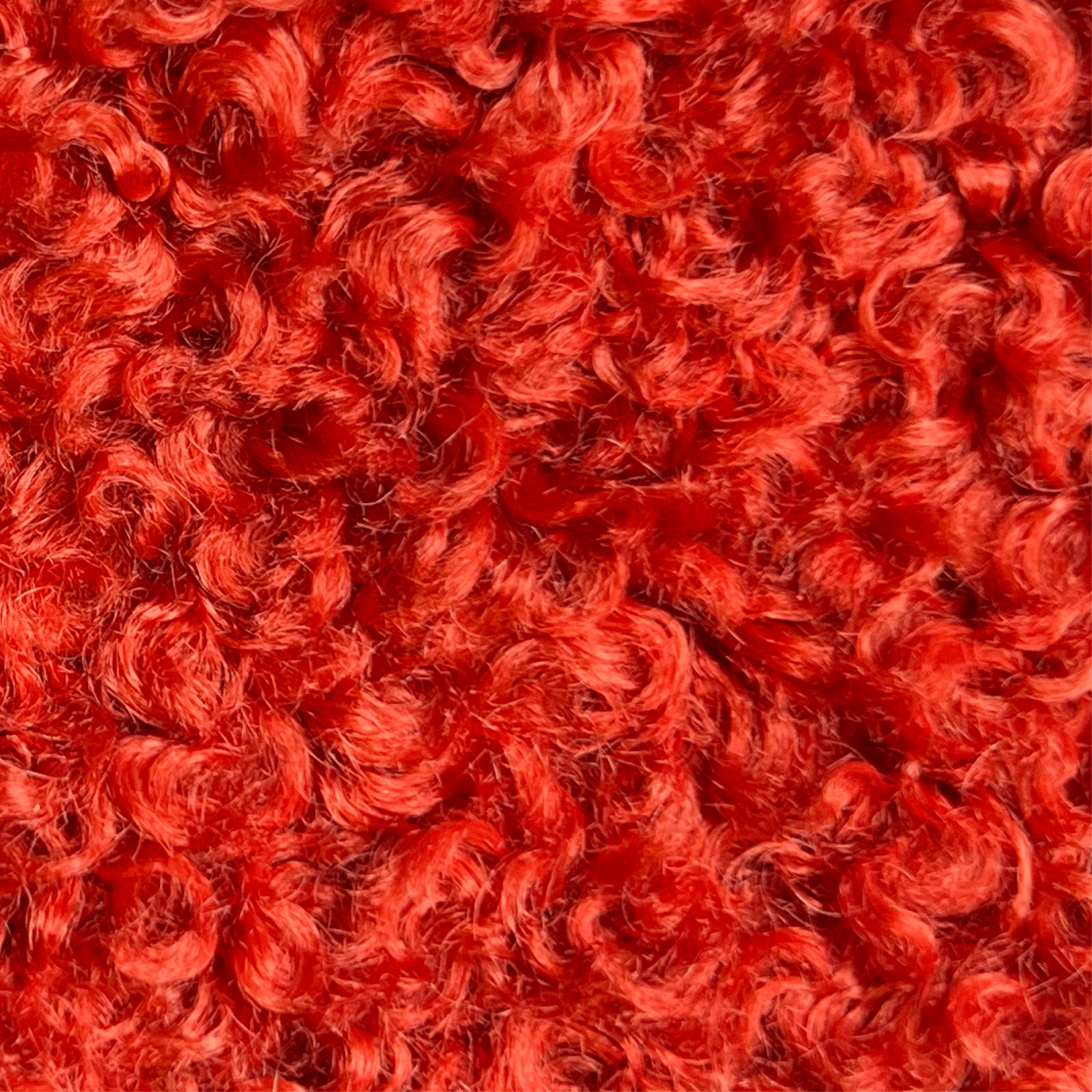 WG Fabric - 13 - Artspire Home