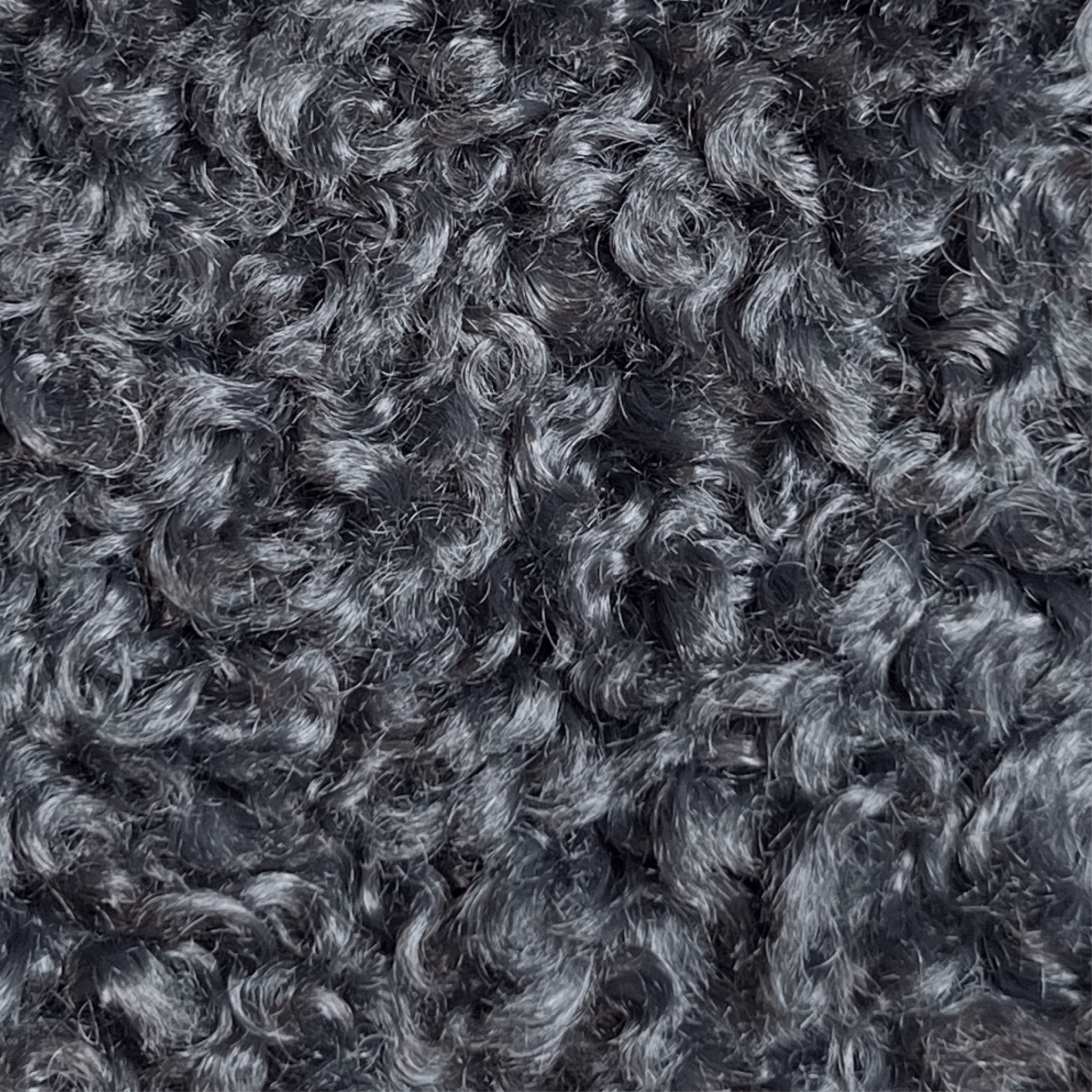 WG Fabric - 14 - Artspire Home