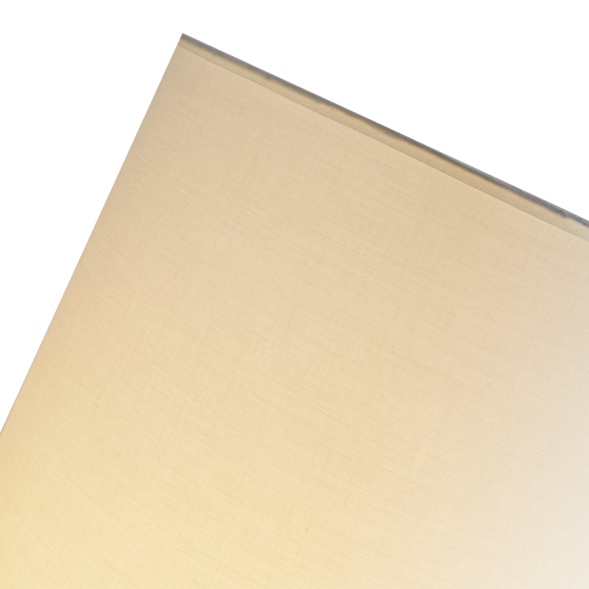 Zenith Column Floor Lamp - Artspire Home