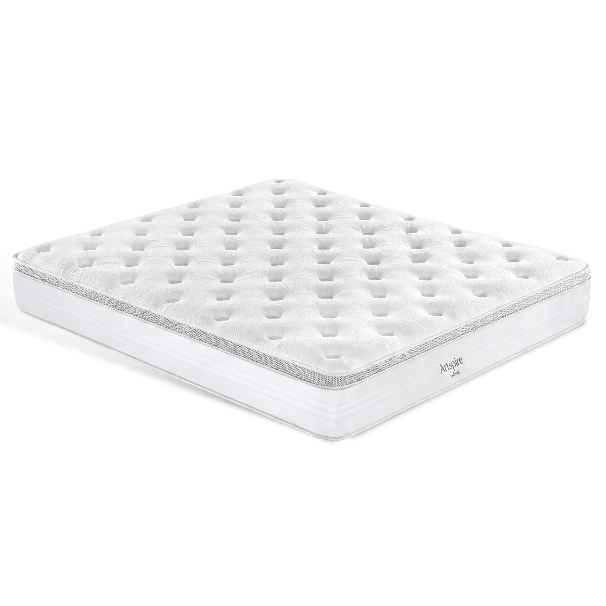 Zero Gravity Mattress - Artspire Home