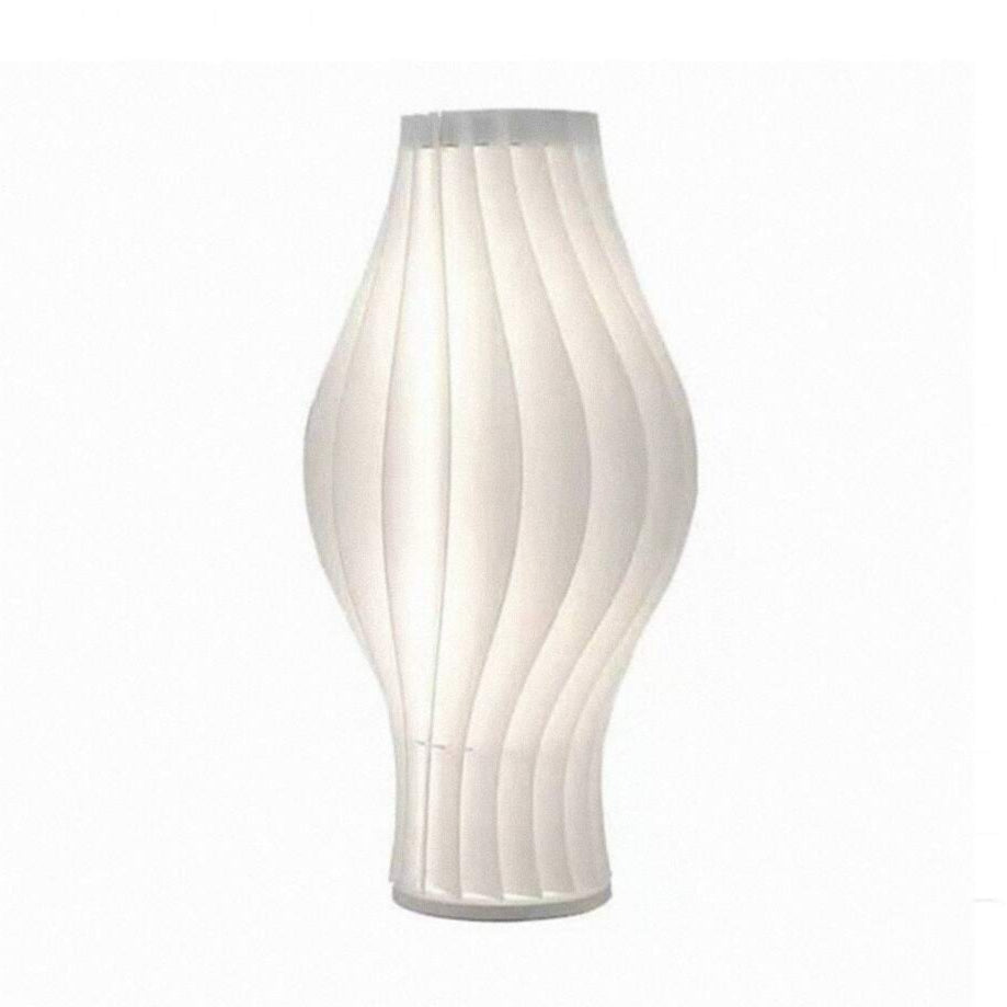 Elena Lamp - Artspire Home