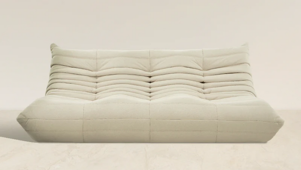 Artspire Sofas: Perfect Blend of Luxury & Style for Your Australian Home