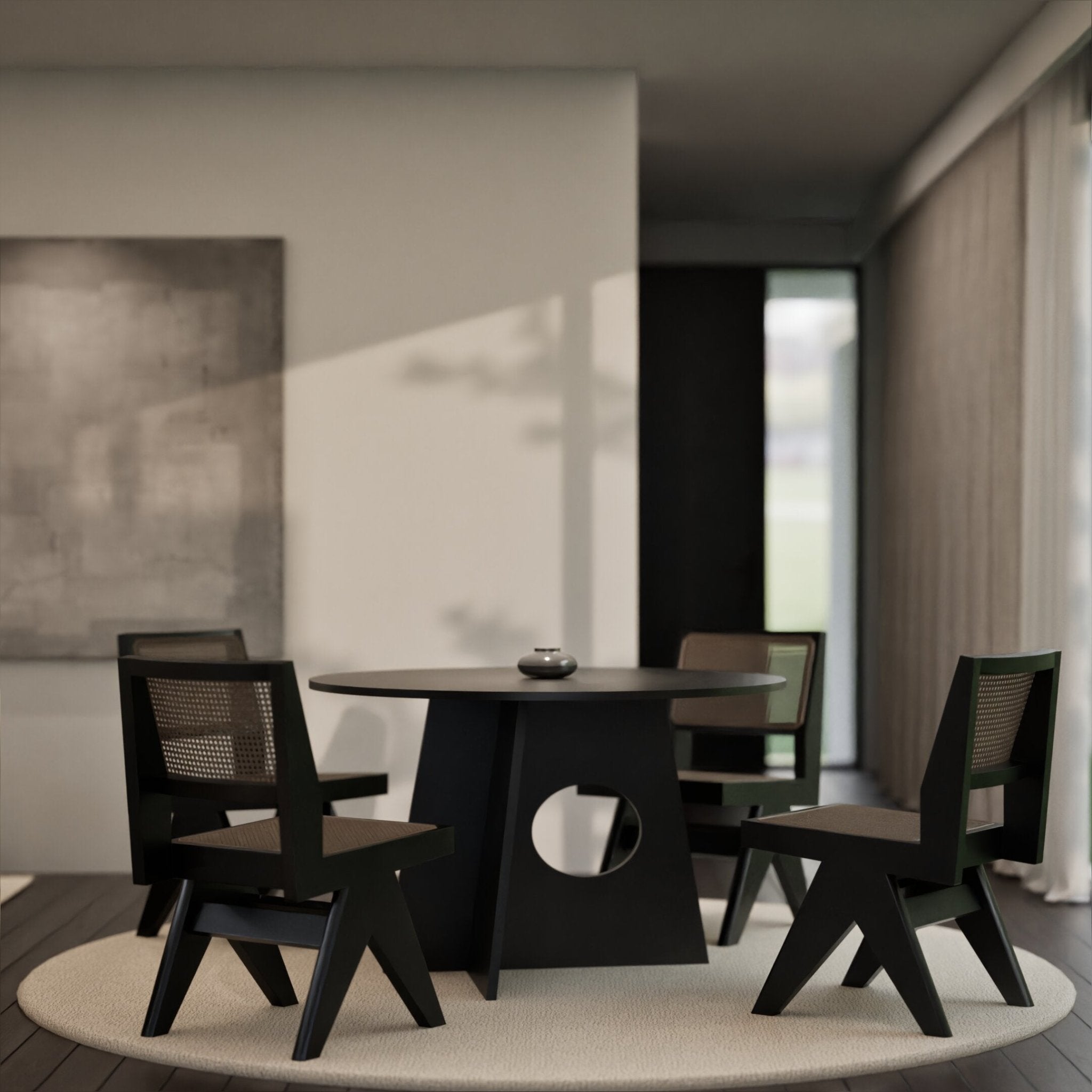 A GUIDE TO MODERN HOME - Artspire Home