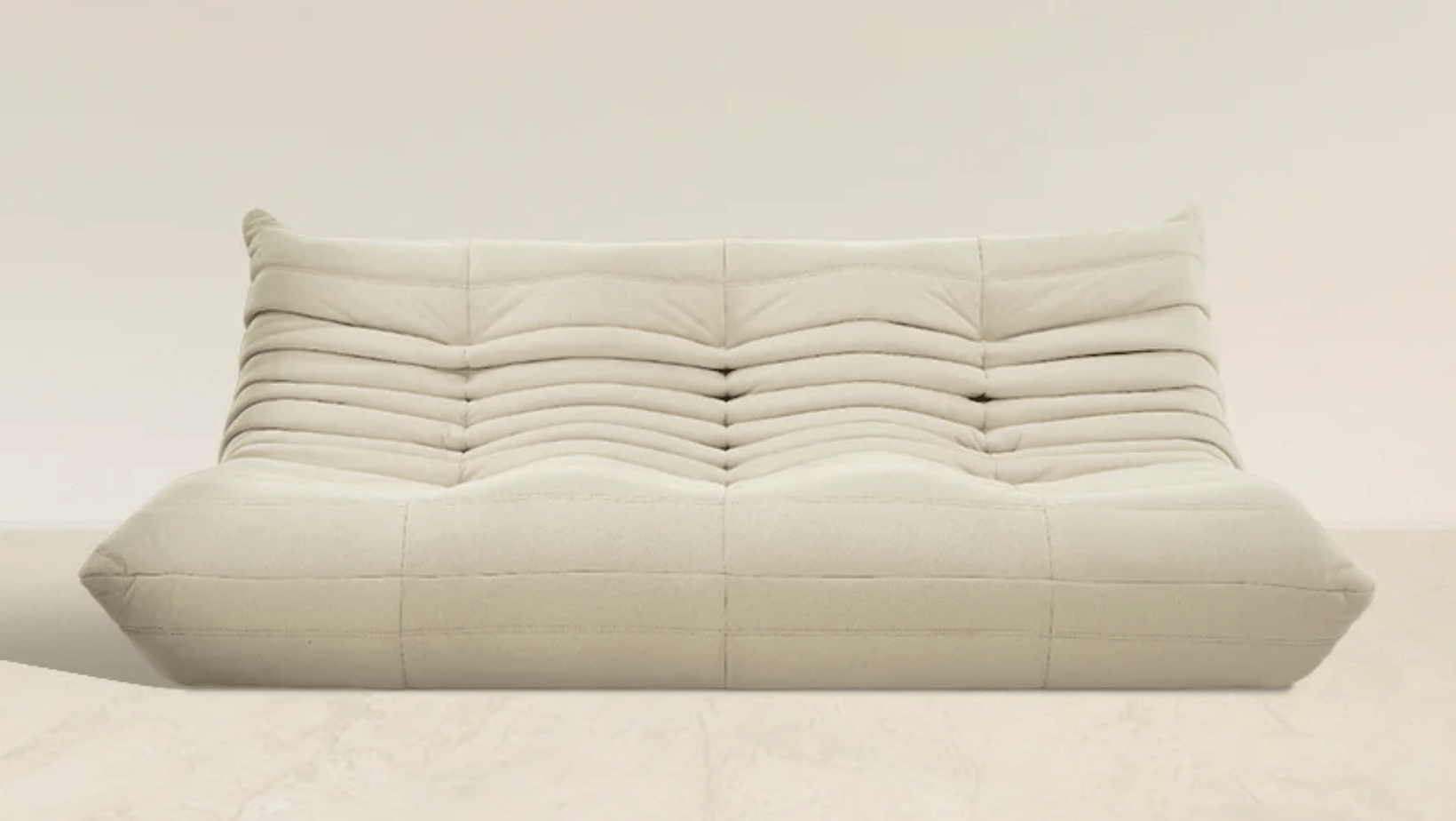 Artspire Sofas: Perfect Blend of Luxury & Style for Your Australian Home - Artspire Home