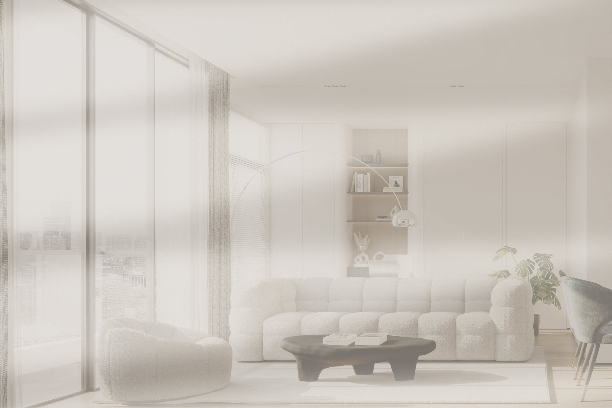 Artspire's Trade & Commercial - Artspire Home