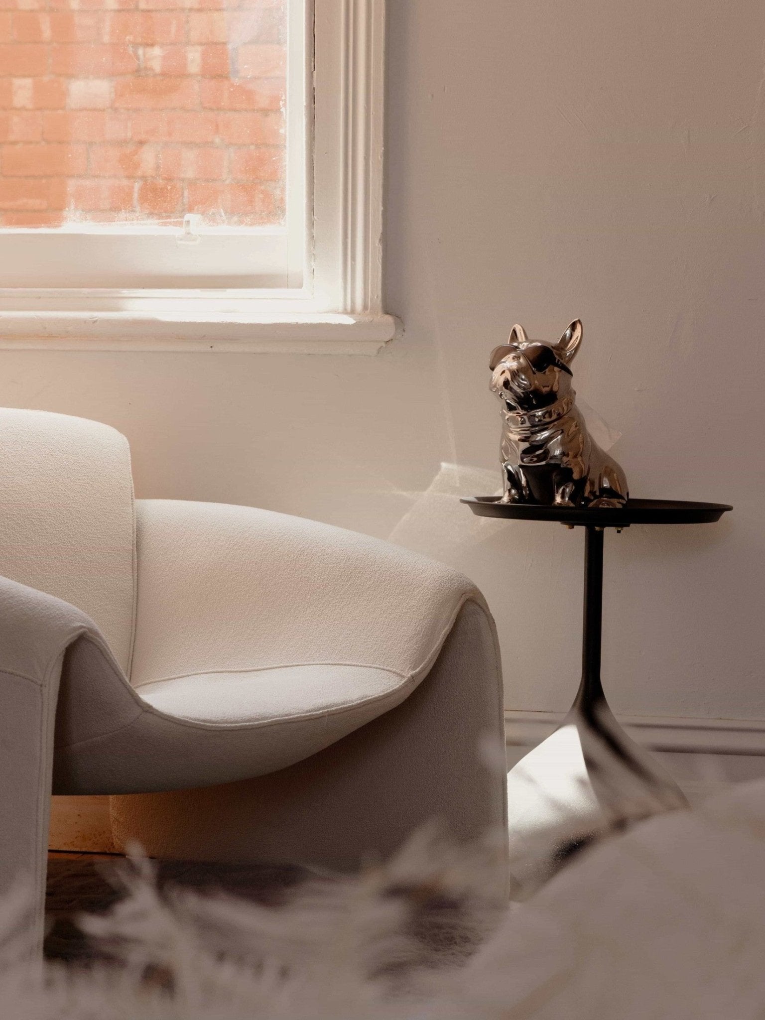 Coffee Table Styling Ideas: 5 Chic Looks for Every Home - Artspire Home