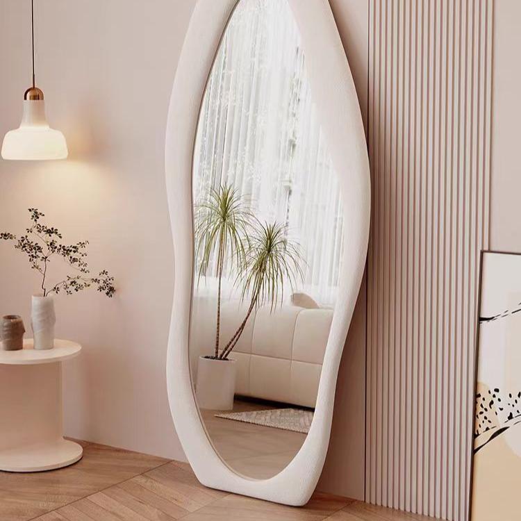How to Choose and Place Mirrors in Your Home: A Simple Interior Design Guide - Artspire Home