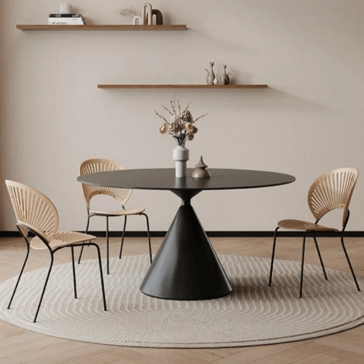 How to Choose the Best Dining Table for Your Home - Artspire Home