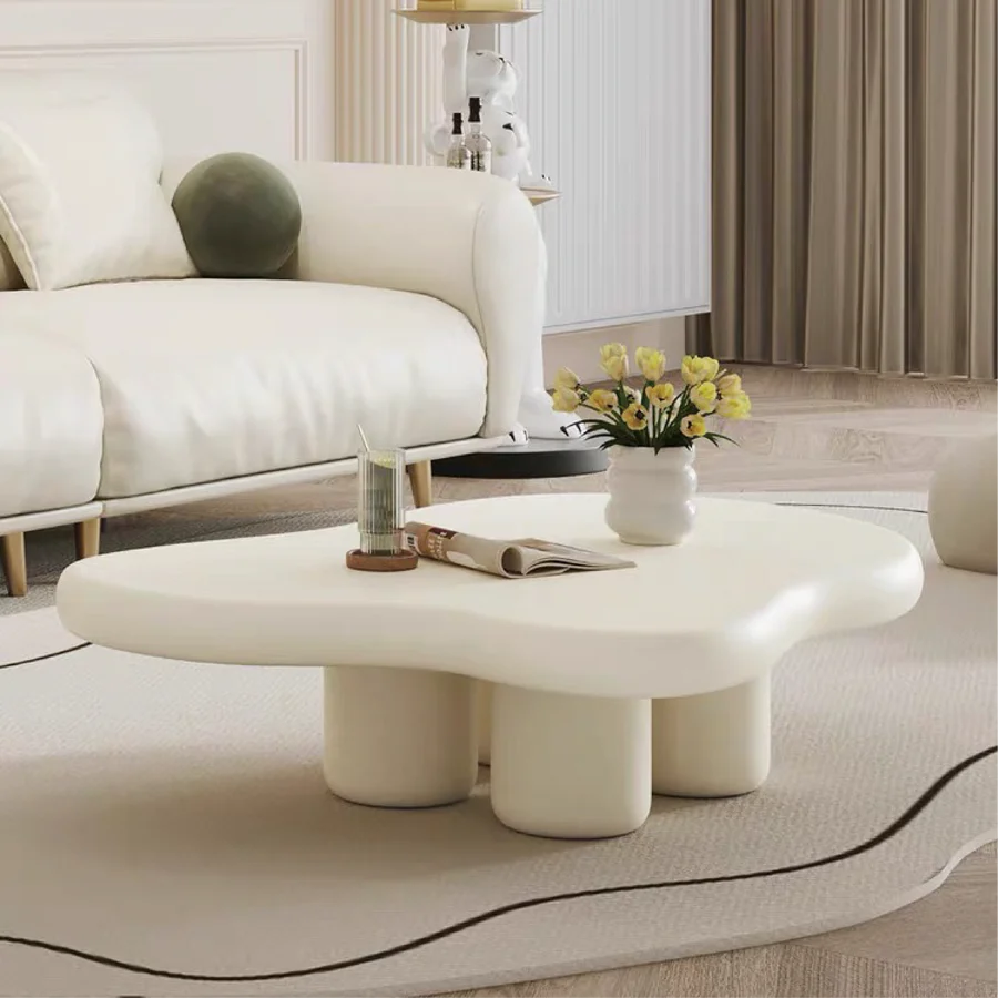 Find Your Perfect Coffee Table: Versatility in Every Design