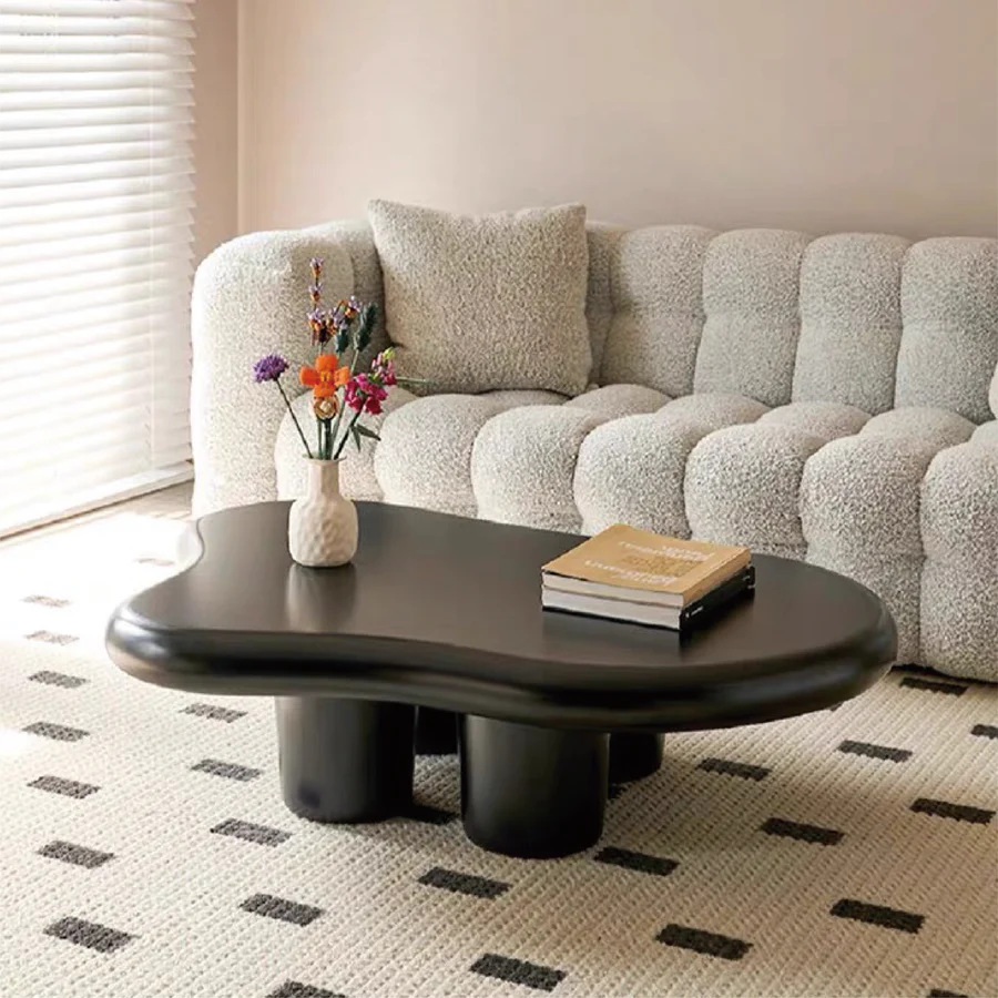 Stylish Coffee Tables for Every Living Room – Shop Modern Designs