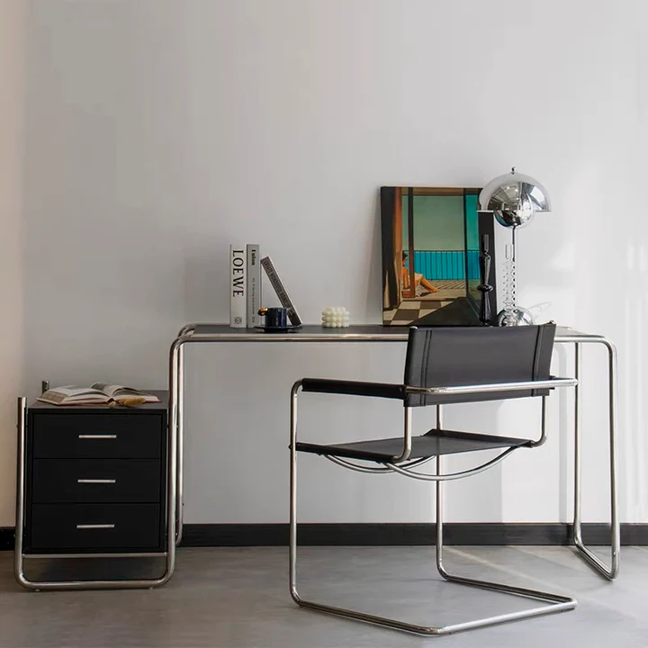 Elevate Your Workday: Transform Your Home Office with Artspire Home