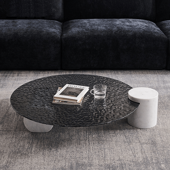Marble Coffee Table Buying Guide: Find Your Perfect Fit - Artspire Home