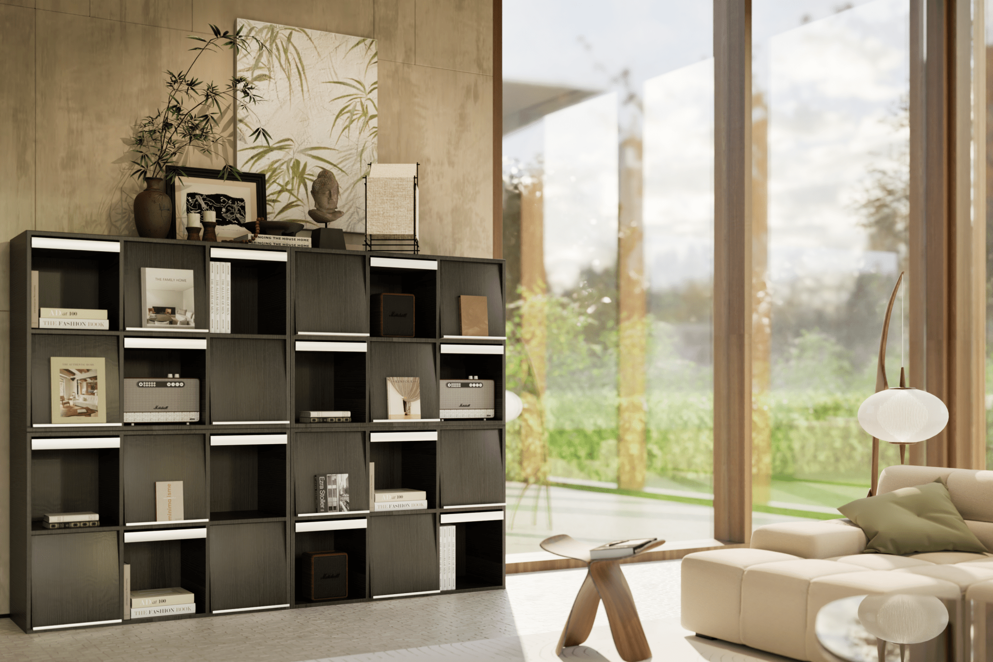 Melbourne Art Fair 2025: Iconic Art Exhibits and Exclusive Artspire Home Sale Offers - Artspire Home