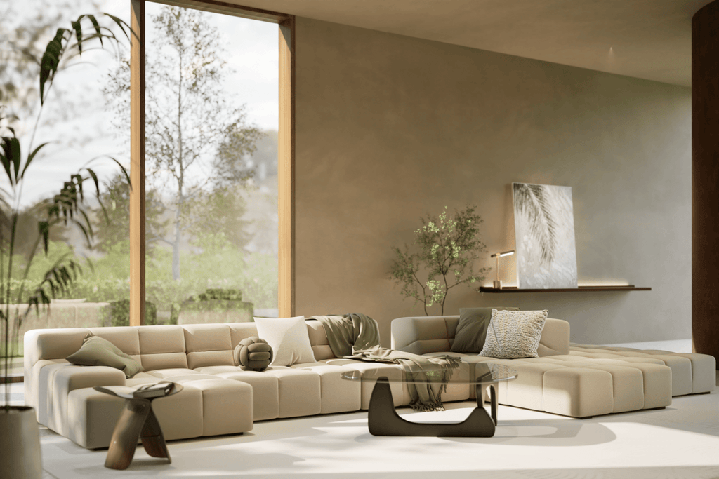 Spring into Style with Artspire Home's Refreshing Sale - Artspire Home