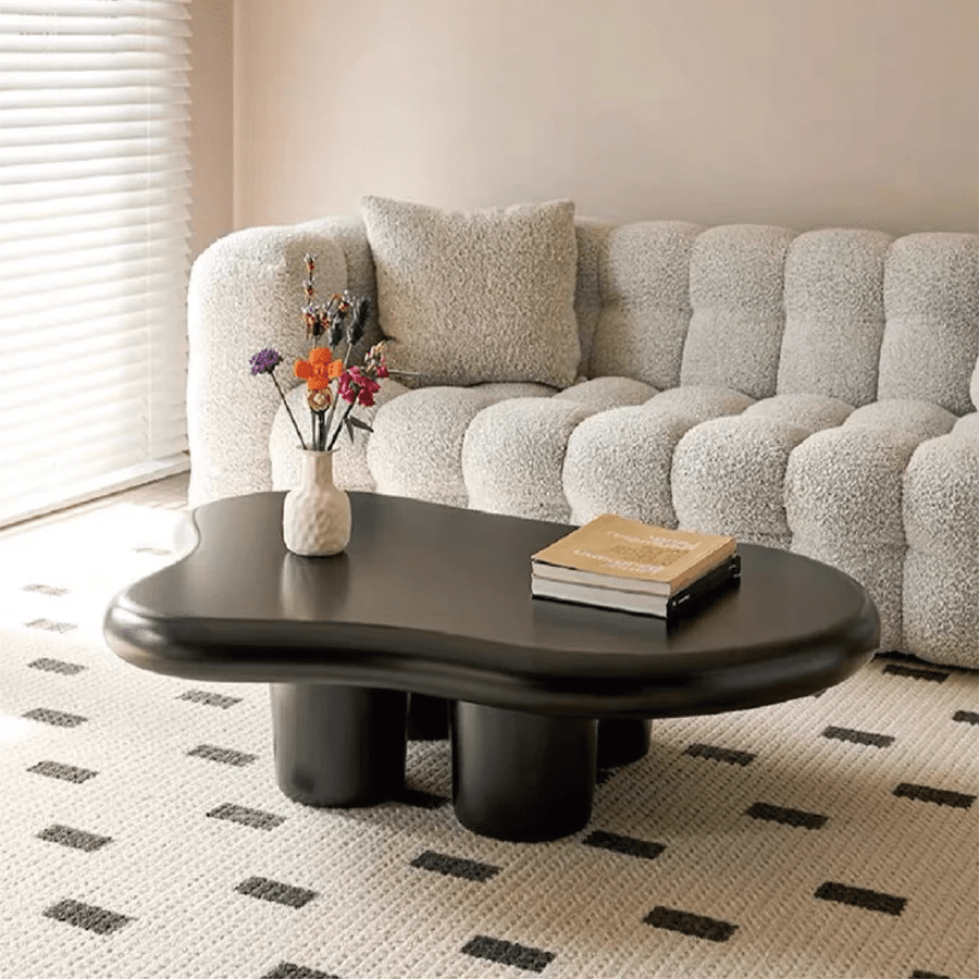 Stylish Coffee Tables for Every Living Room – Shop Modern Designs - Artspire Home
