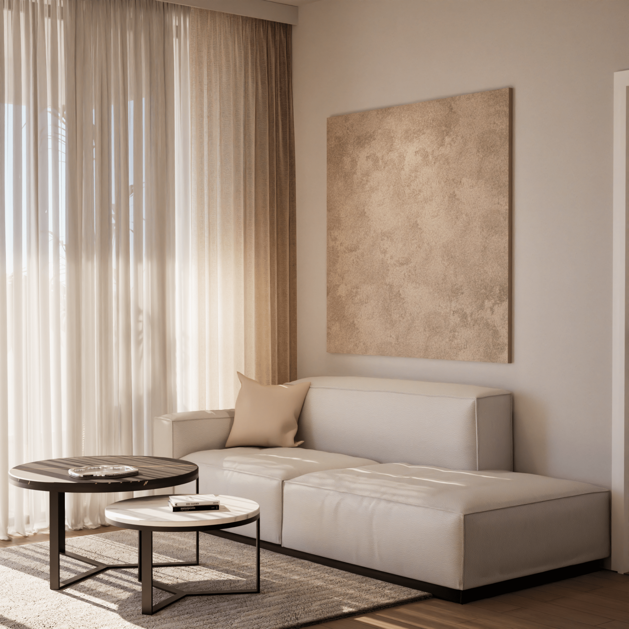 Top 5 Home Essentials That Are Worth Every Penny - Artspire Home