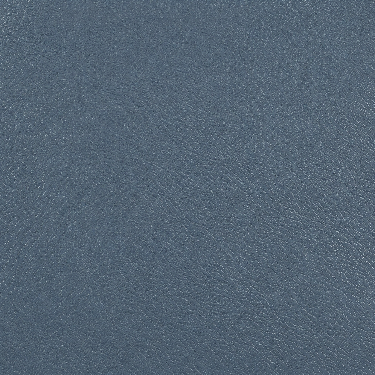 Glossy Genuine Leather