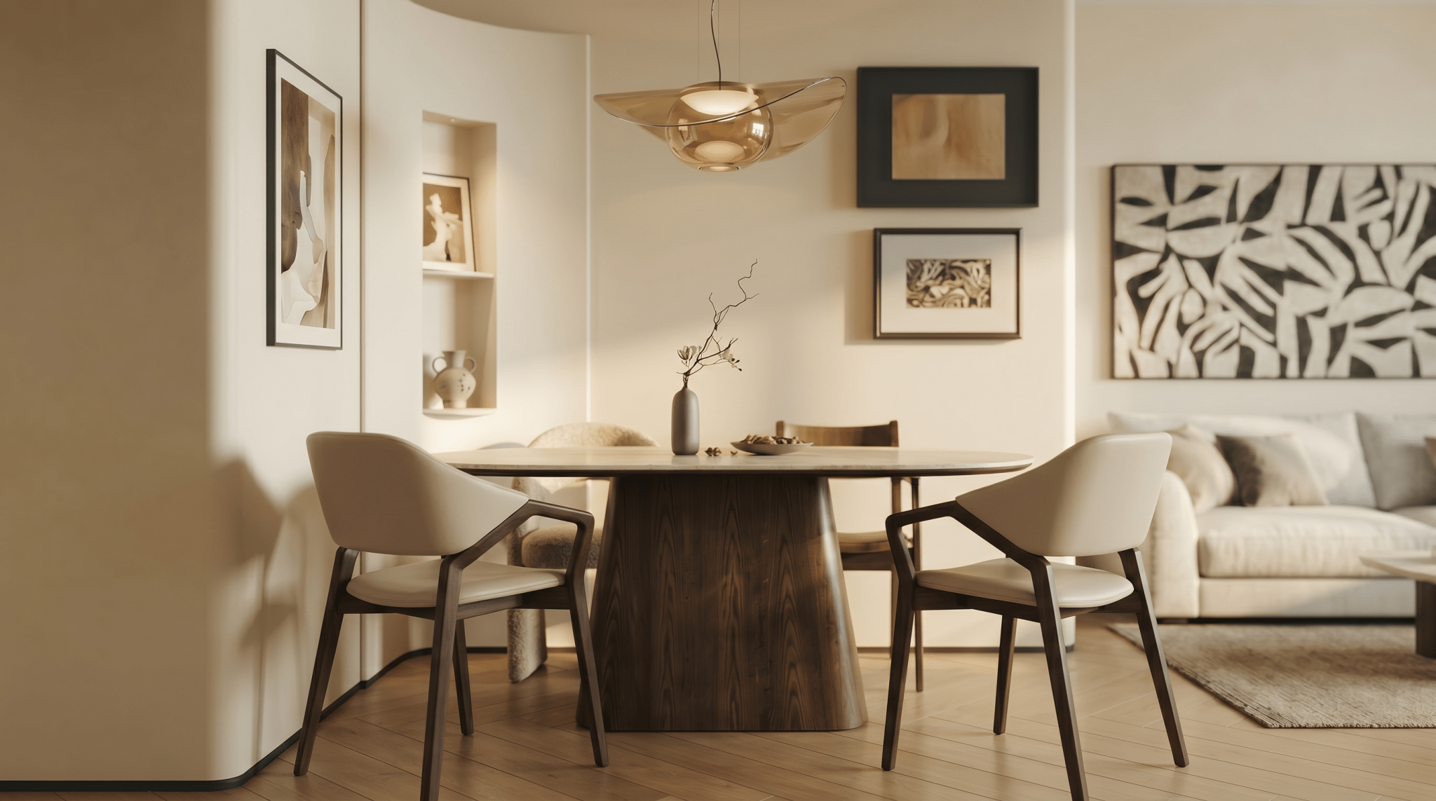Artspire Studio Collection - Artspire Home