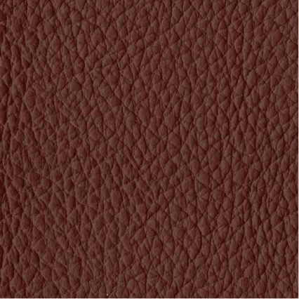 Bridle Leather - FF Leather - Artspire Home