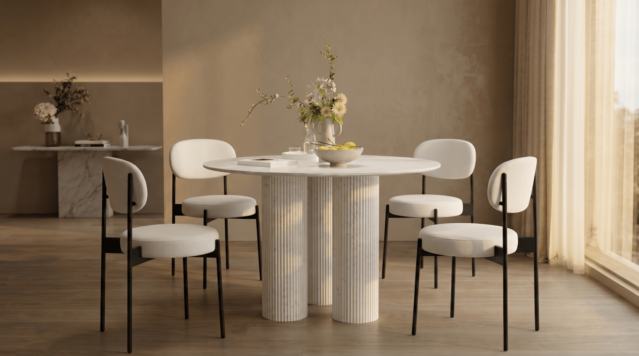 Classical Collection - Artspire Home