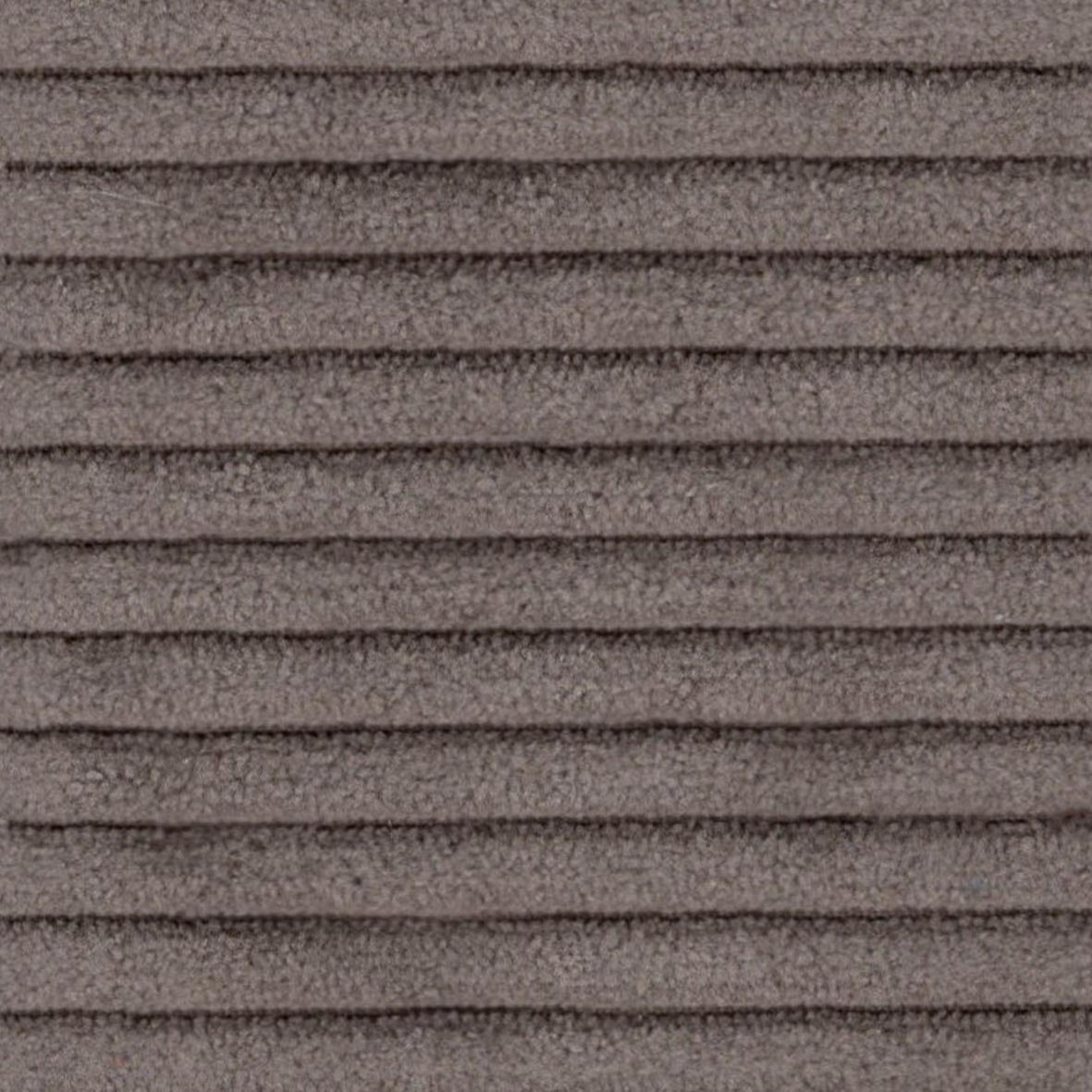 Corduroy - 128 Fabric - Artspire Home