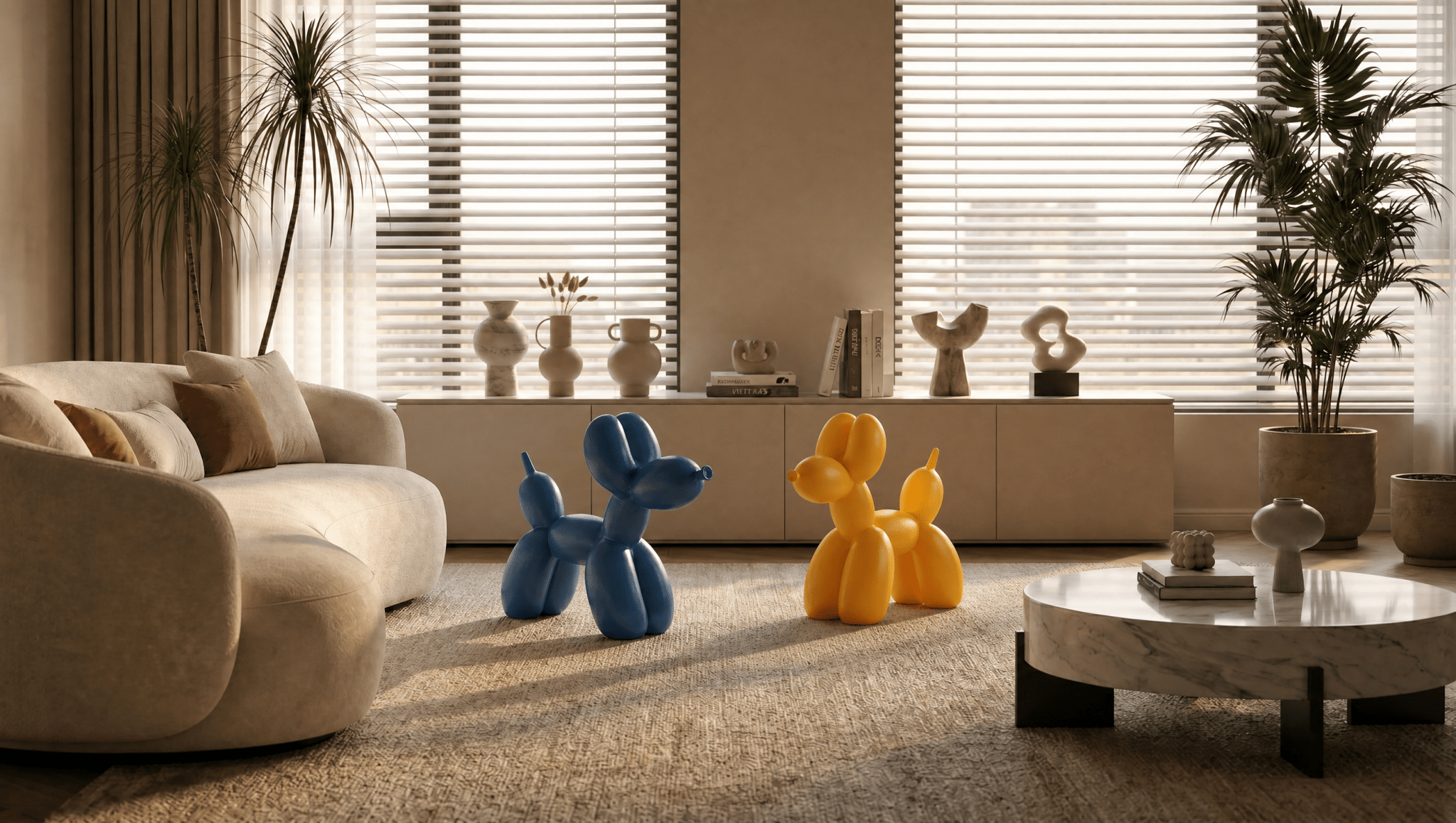 Decor - Artspire Home